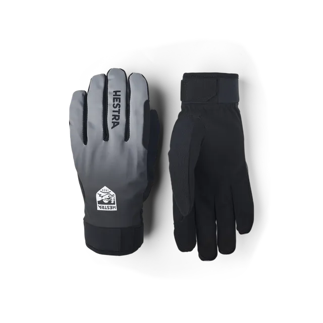 hestra-xc-pace-5-finger-langlaufhandschuhe-3001830-370-lycra image 1