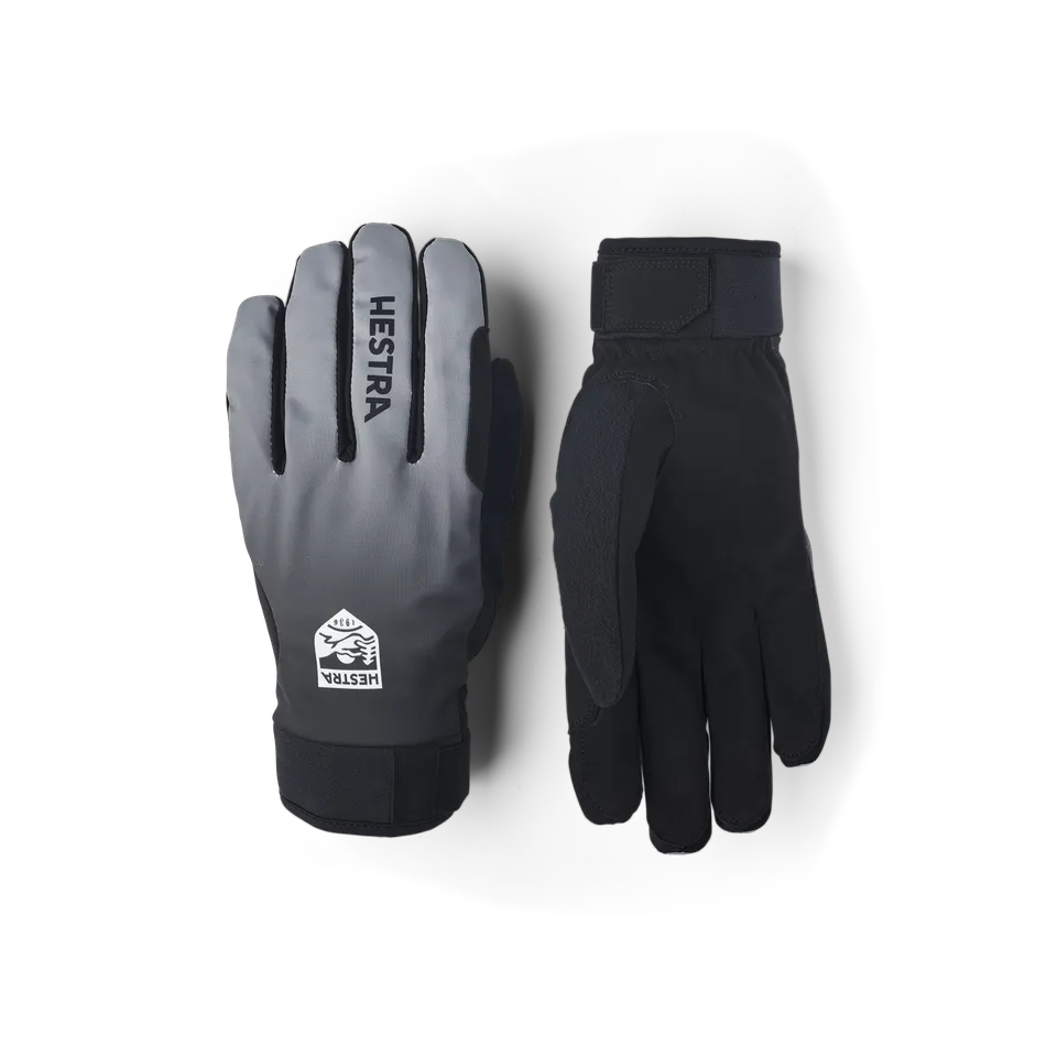hestra-xc-pace-5-finger-langlaufhandschuhe-3001830-370-lycra image 1