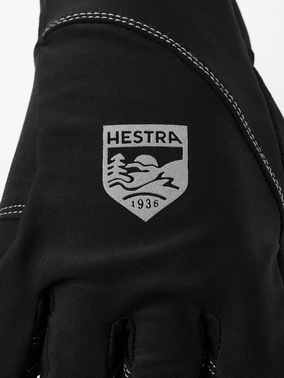 hestra-ergo-grip-race-cut-langlaufhandschuhe-touchscreen image 2