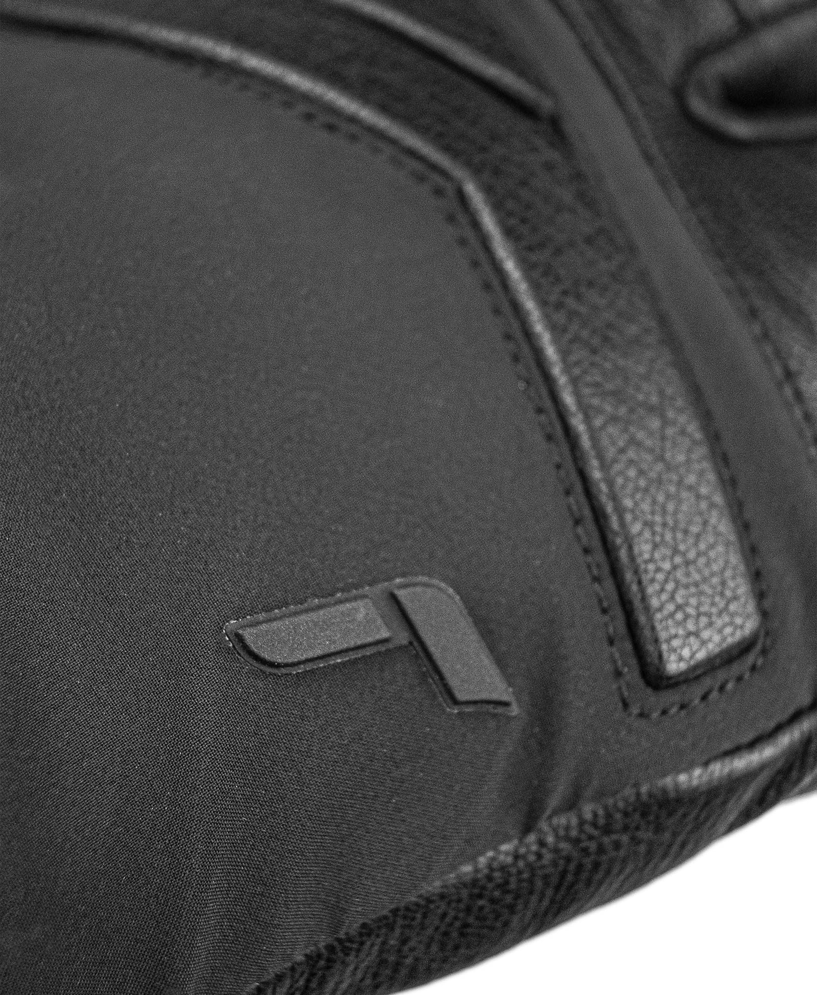 reusch-dylan-r-tex-xt-skihandschuhe-herren-gr-10-wasserdicht image 5