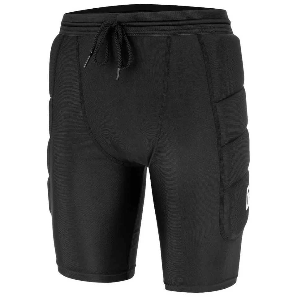 reusch-attrakt-torwartshorts-gepolstert-kurz-gr-e-m image 1