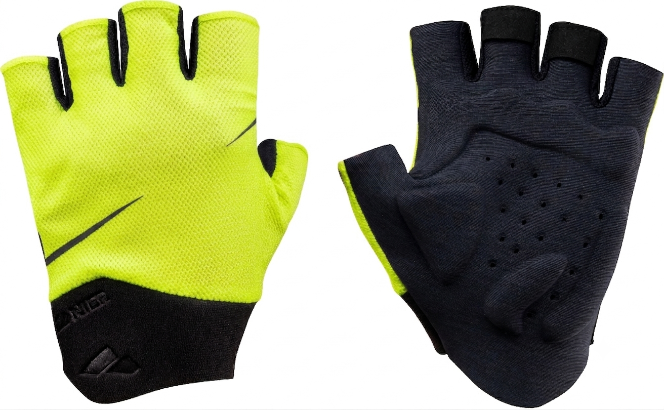 zanier-e-grip-fahrradhandschuh-weiss-anti-rutsch-grip image 3