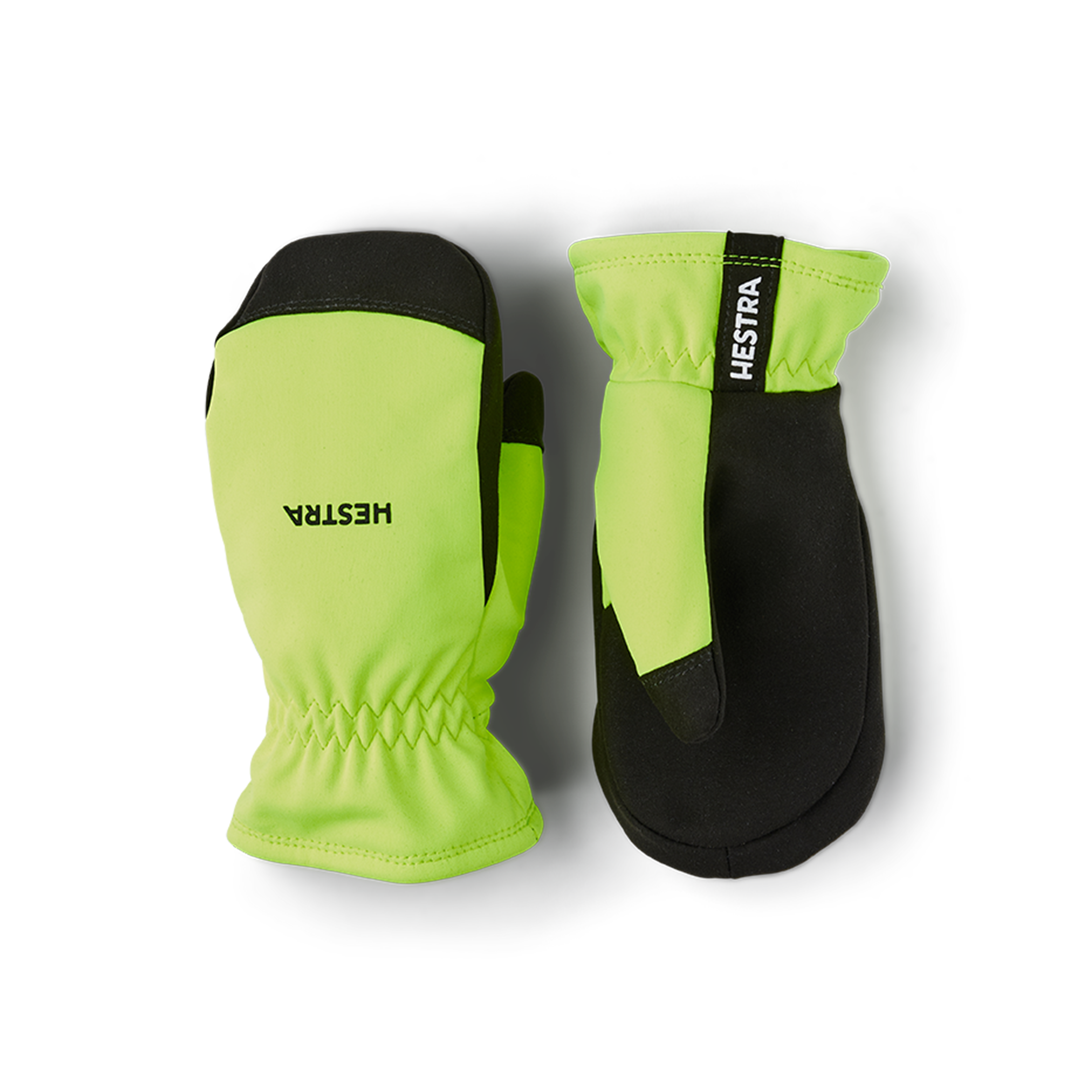 hestra-freeride-czone-breeze-mitt-jr-f-ustling-kinder image 1