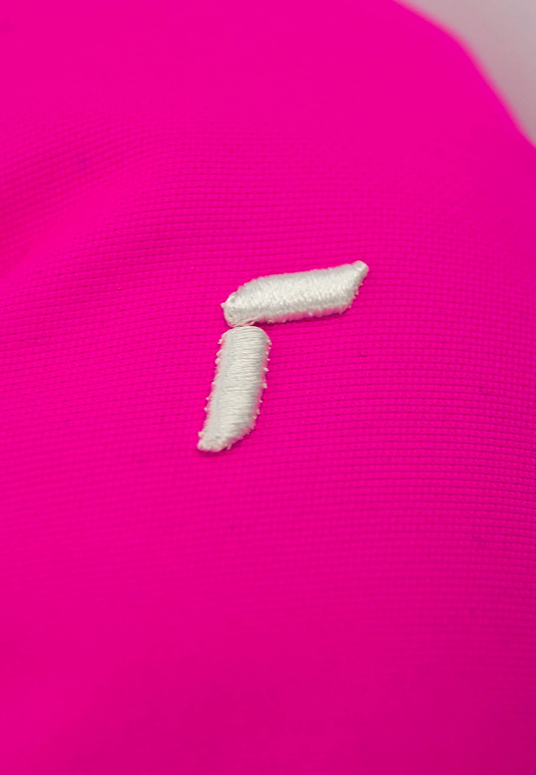 reusch-olly-r-tex-xt-f-ustlinge-kinder-pink-glo-gr-iv image 6