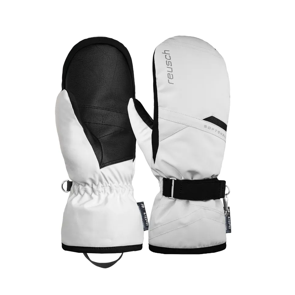 reusch-helena-r-tex-xt-damen-f-ustlinge-8-softshell image 1