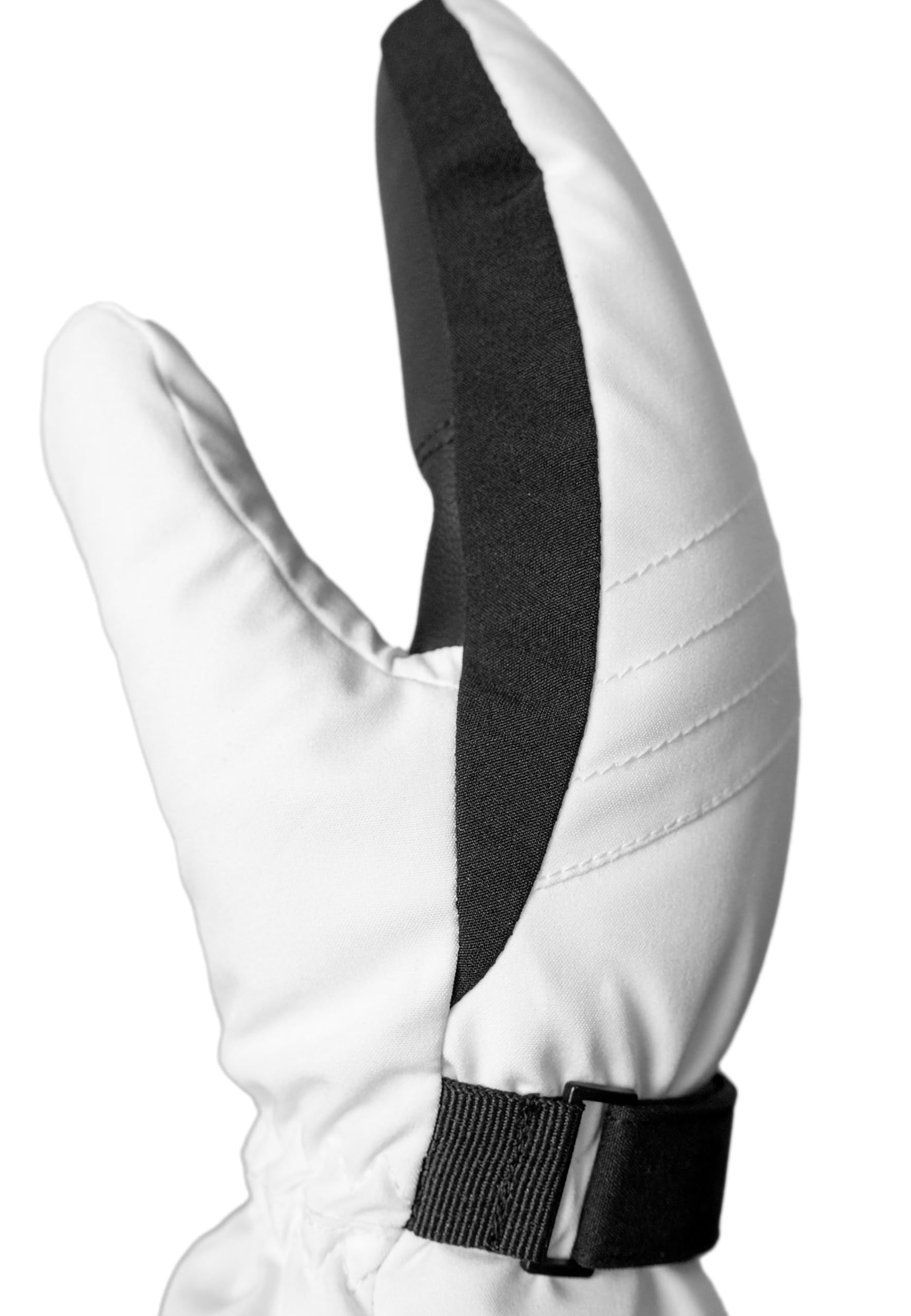 reusch-down-spirit-damen-f-ustlinge-softshell-touch-gr-7 image 6