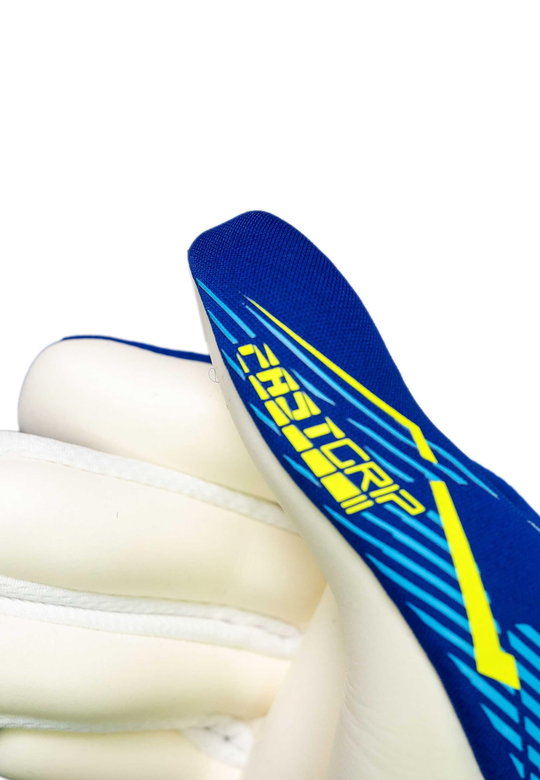 reusch-attrakt-torwarthandschuhe-kinder-gr-e-7-advance-grip image 6