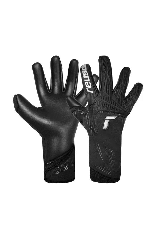 reusch-attrakt-duo-torwarthandschuhe-gr-10-profi-grip-latex image 1