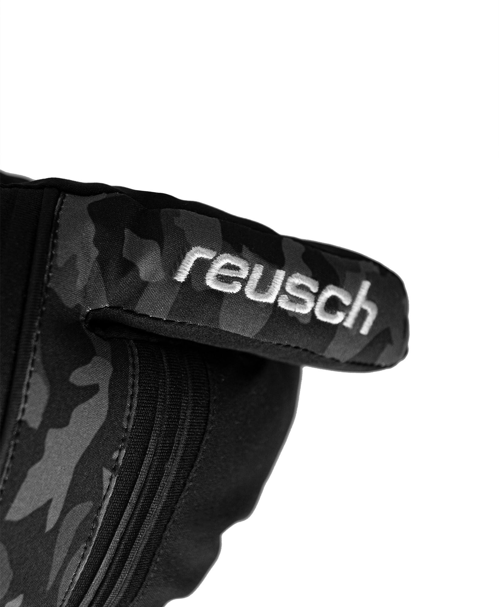 reusch-softshell-skihandschuhe-kinder-gr-5-r-tex-xt-warm image 4