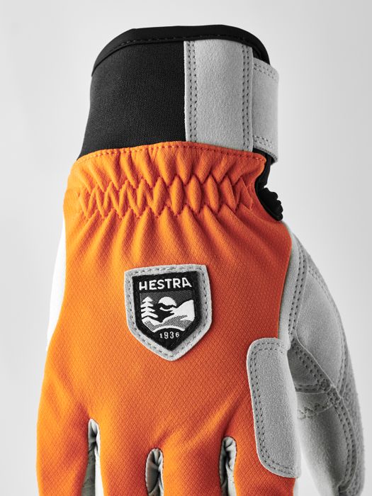 hestra-ergo-grip-xc-race-langlaufhandschuhe-5-finger-winddicht image 5