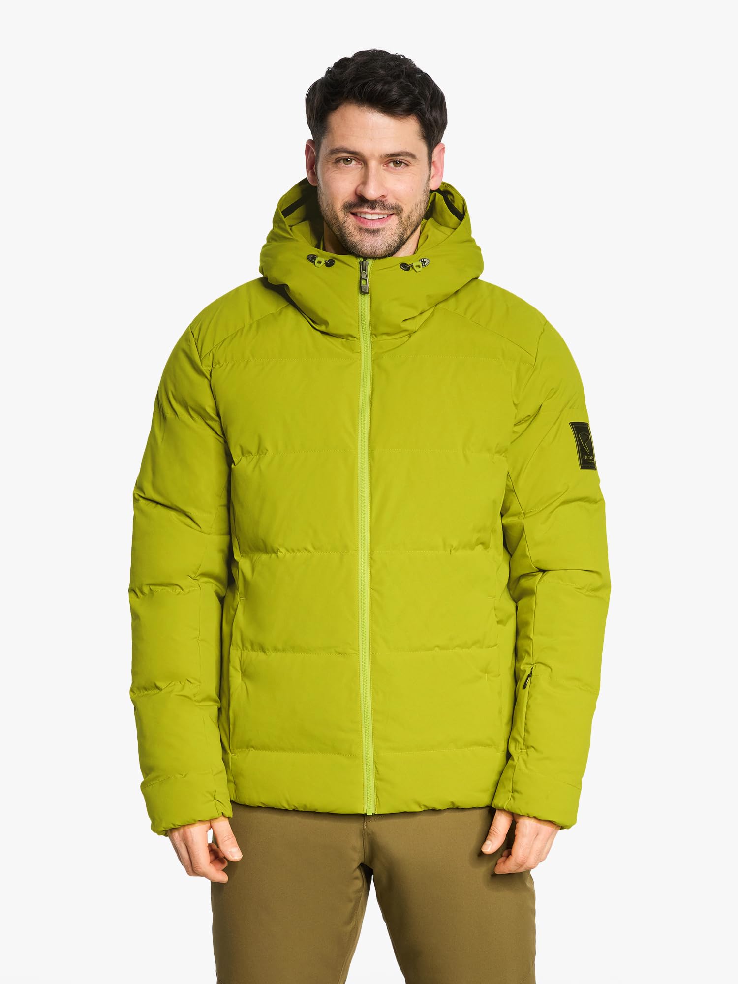 ziener-tyers-z-herren-ski-jacke-warm-wasserdicht-10-000 image 3