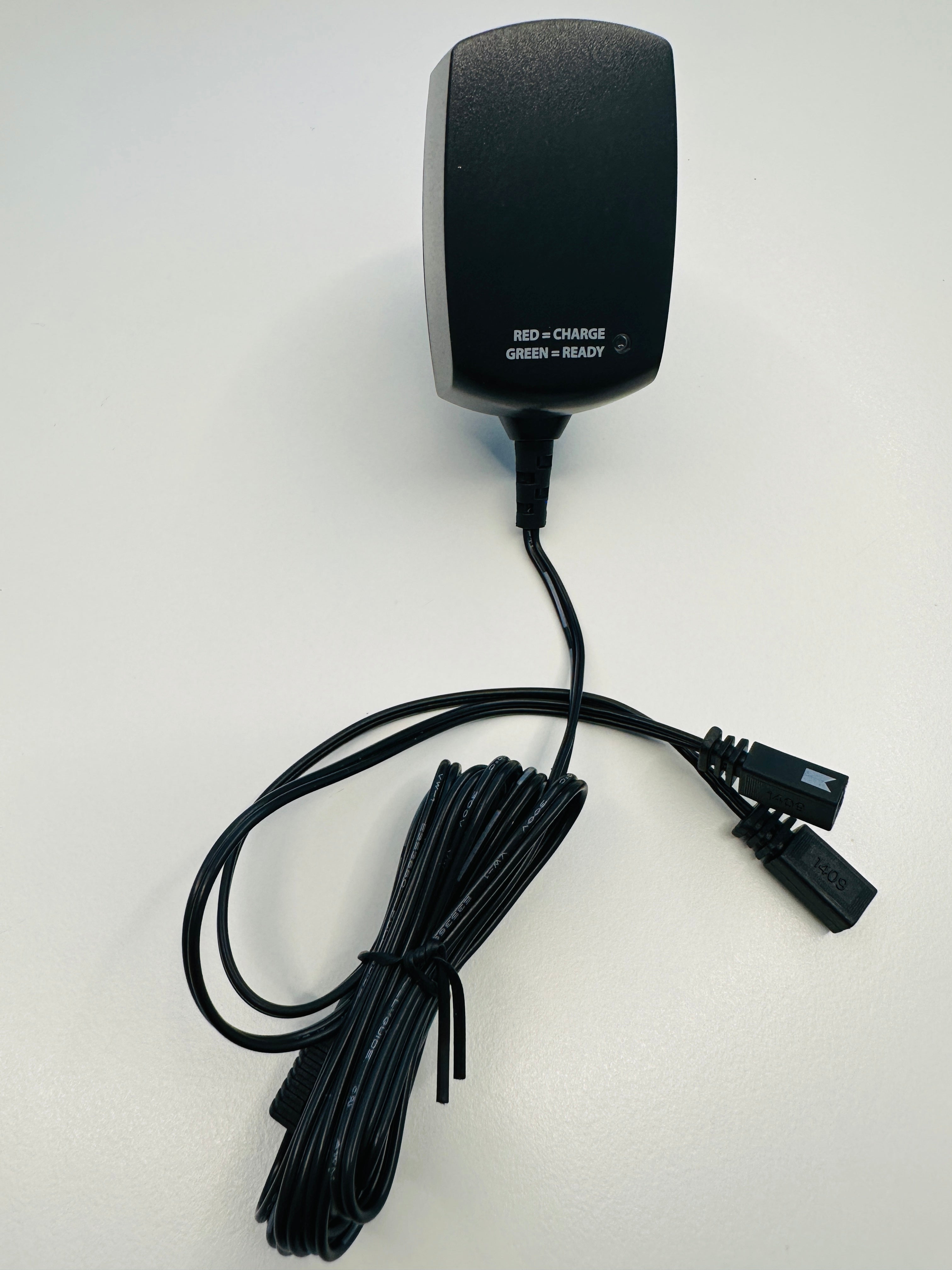 zanier-heat-stx-ladeger-t-usb-f-r-heizhandschuhe-schwarz image 1