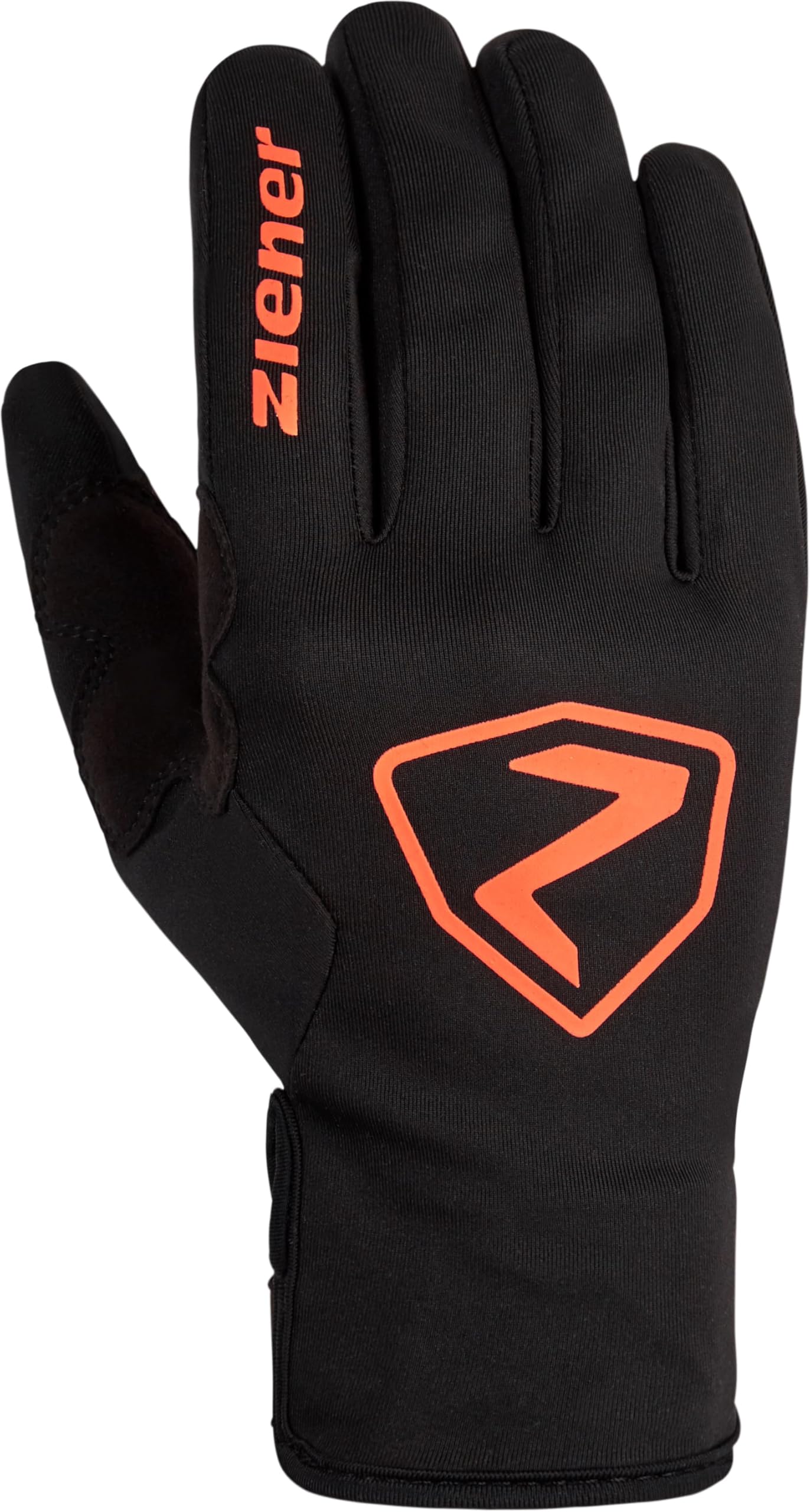 ziener-smu-22-gtx-inf-274-touch-fahrradhandschuhe-lang-2 image 2