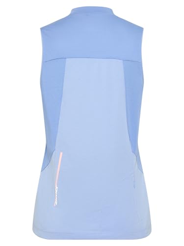 ziener-nikoletta-z-fahrradtrikot-damen-bluebell-38-rmellos image 8