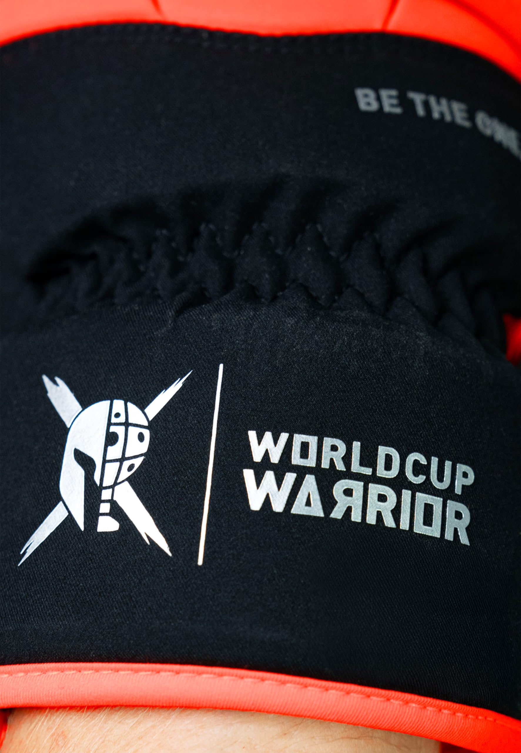 reusch-worldcup-warrior-ski-handschuhe-gr-9-warm-mit-kevlar image 5