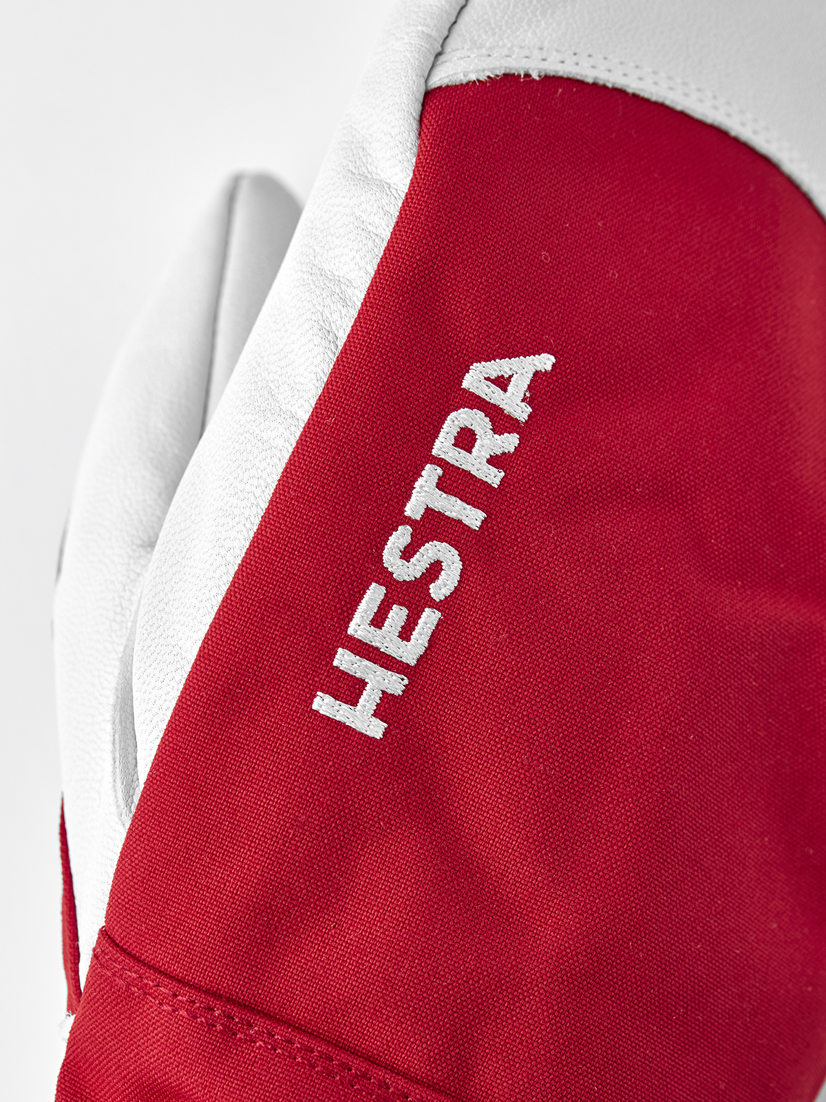 hestra-army-leather-heli-ski-mitt-f-ustlinge-extrem-warm image 3