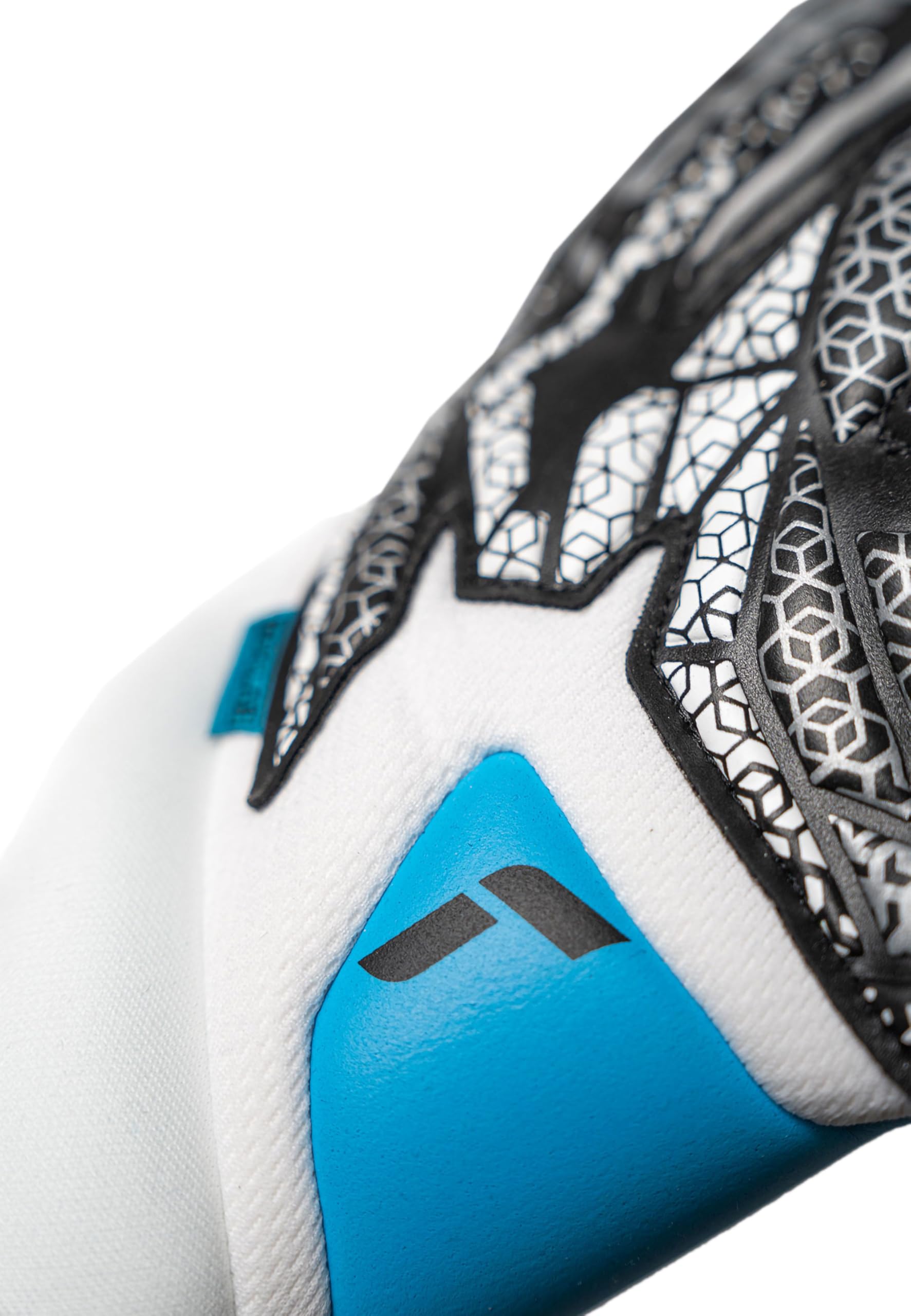 reusch-attrakt-aqua-evolution-torwarthandschuhe-9-5-regen-grip image 6