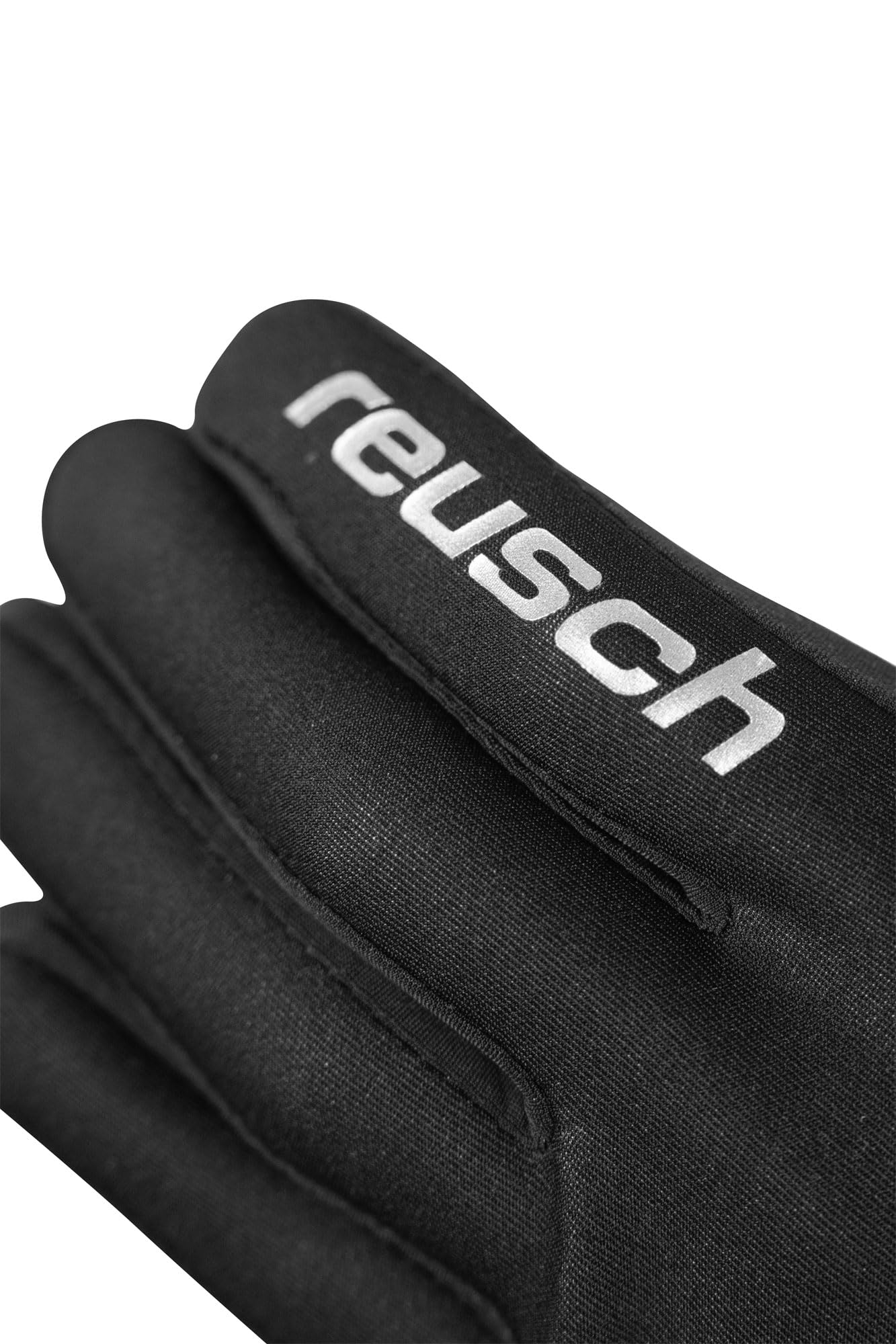 reusch-karayel-down-spirit-outdoorhandschuhe-touch-tec-schwarz image 4
