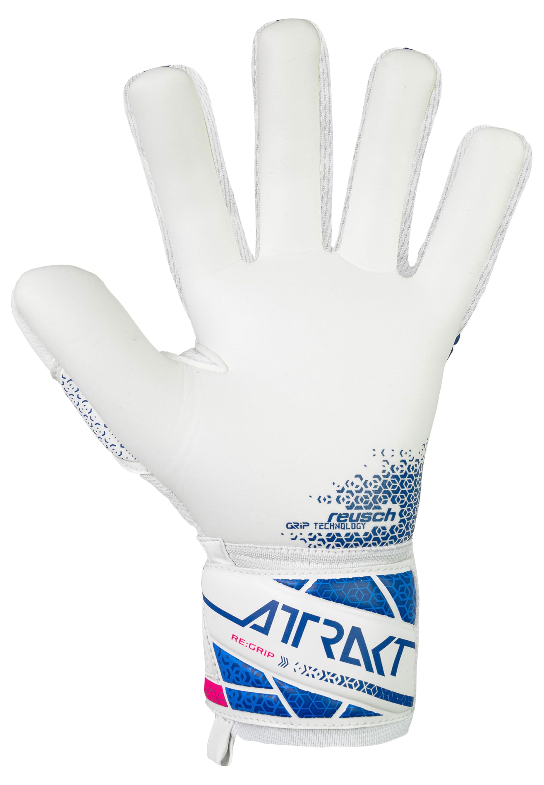 reusch-attrakt-grip-nc-torwarthandschuhe-gr-e-10-profigrip image 4