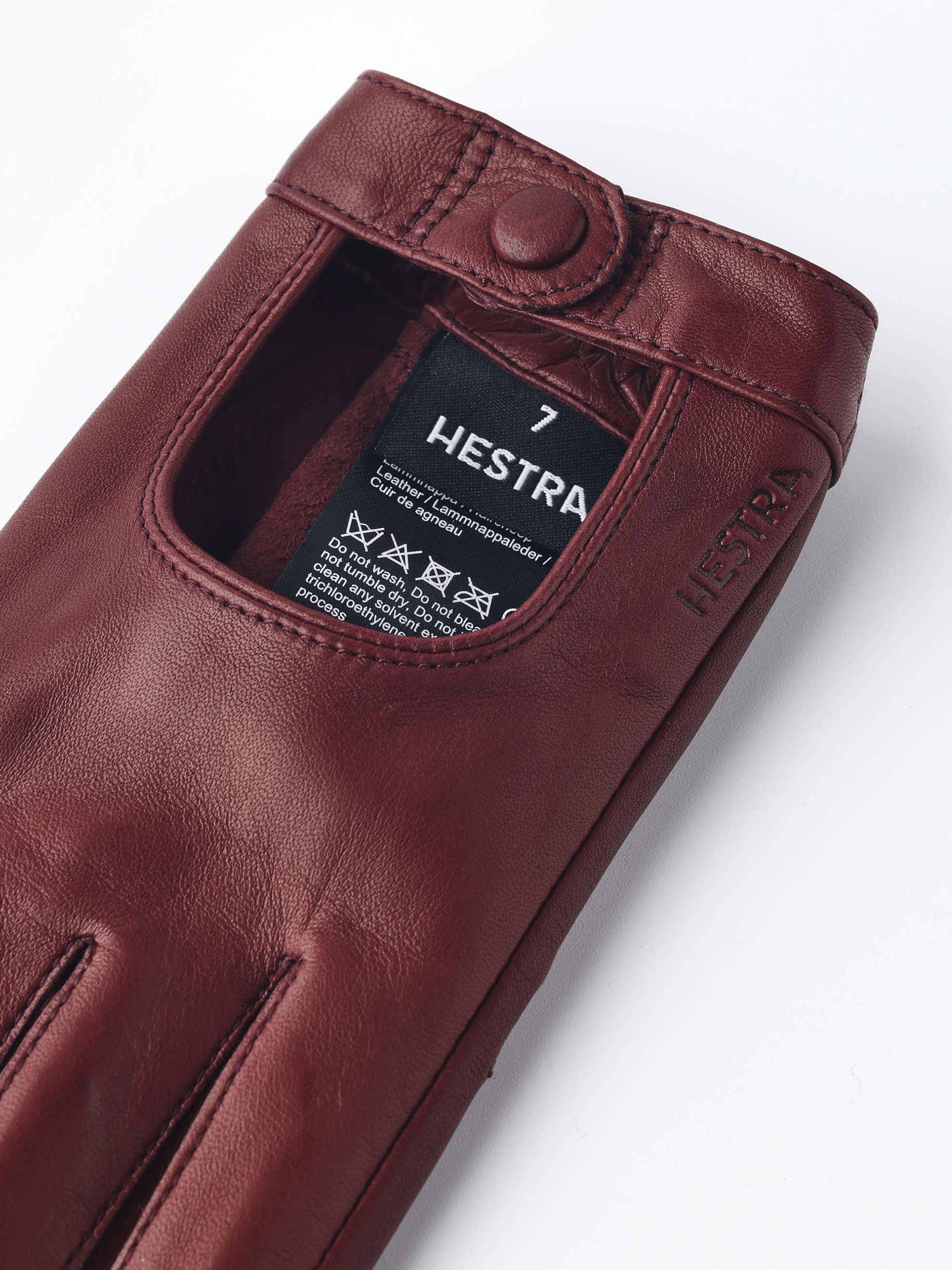 hestra-winston-cornelia-autohandschuhe-damen-lammnappa image 5