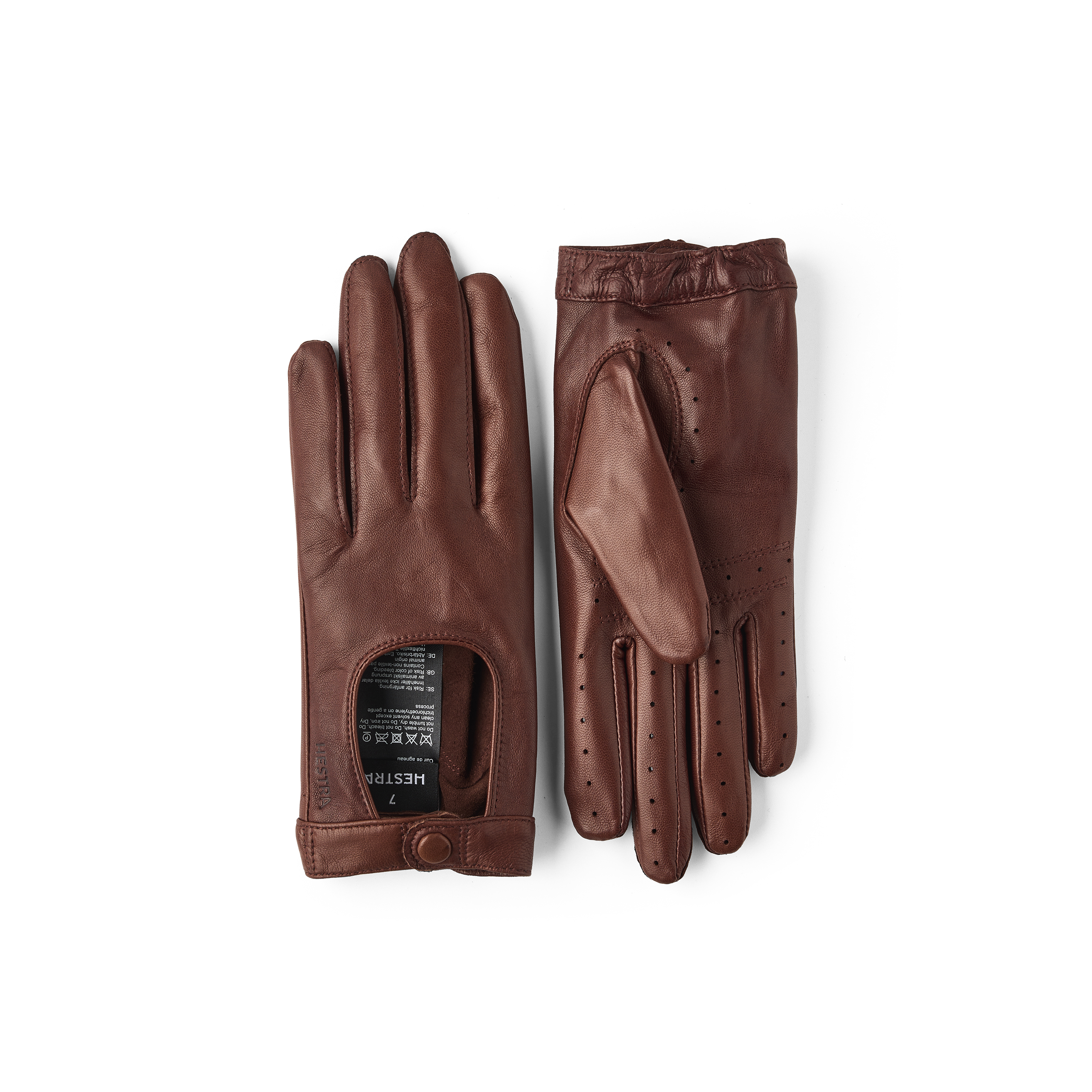 hestra-winston-cornelia-autohandschuhe-damen-lammnappa image 1
