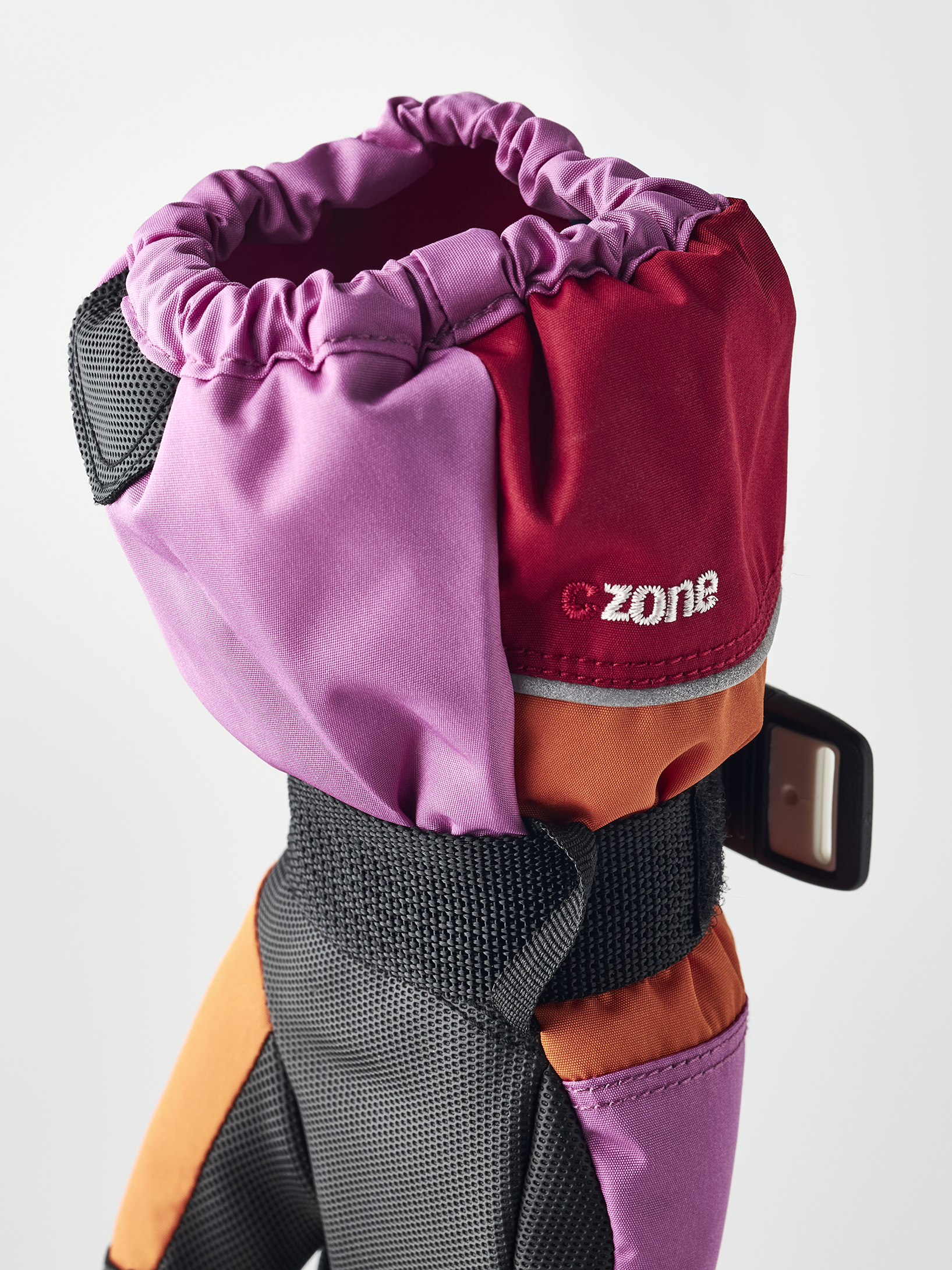 hestra-freeride-czone-kids-mitt-f-ustling-wasserdicht-kinder image 5