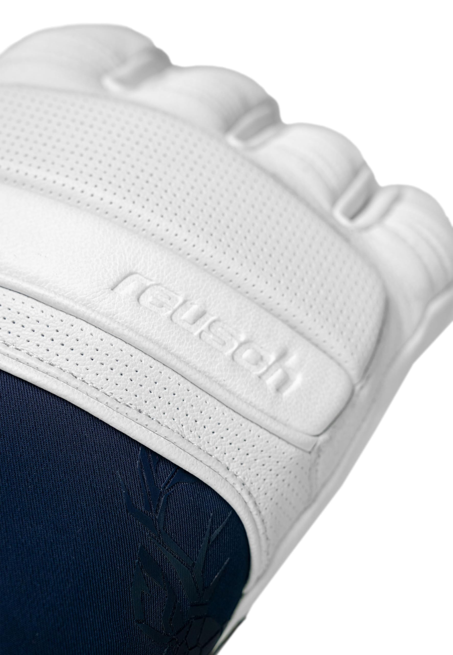 reusch-worldcup-warrior-skihandschuhe-ziegenleder-warm-robust image 4