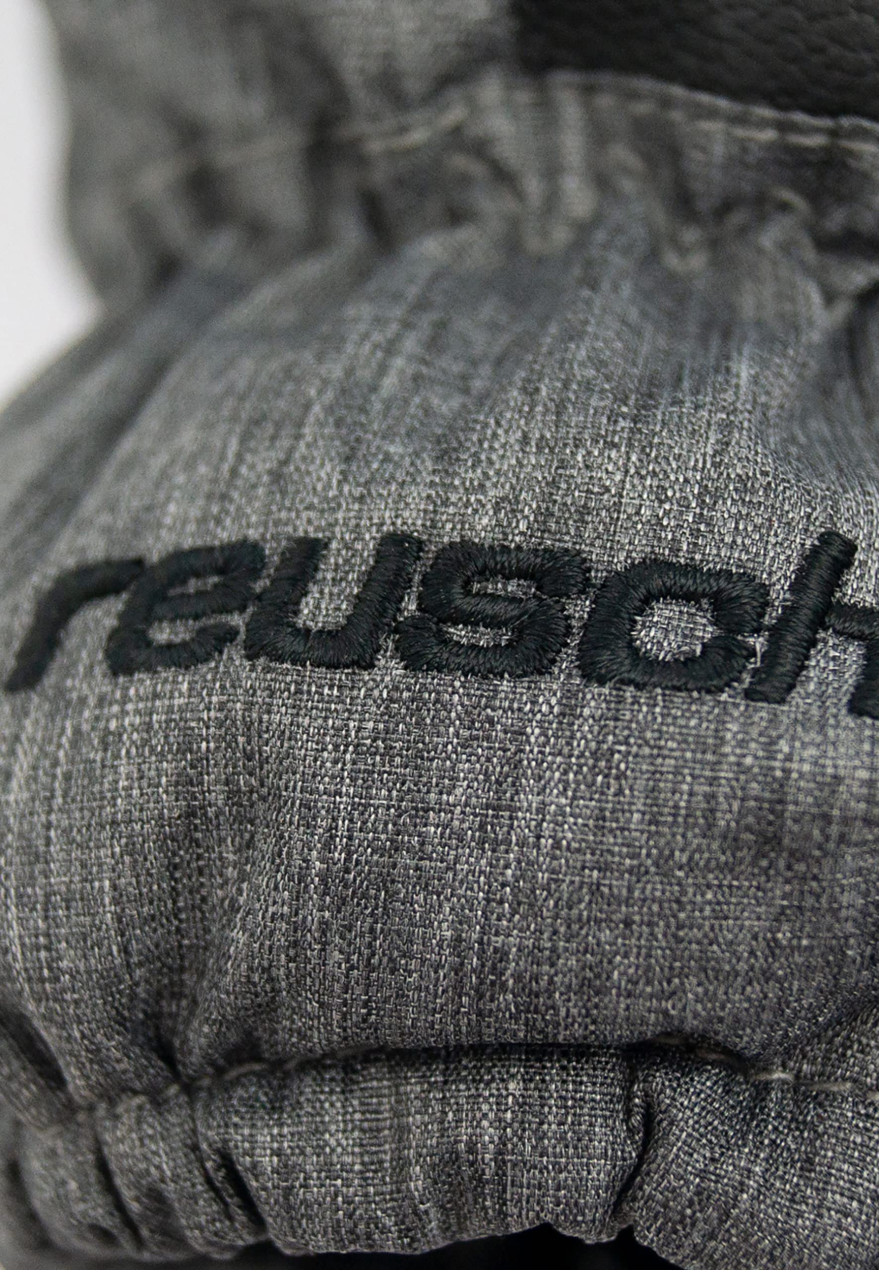 reusch-olly-r-tex-xt-f-ustlinge-kinder-gr-3-wasserdicht image 4
