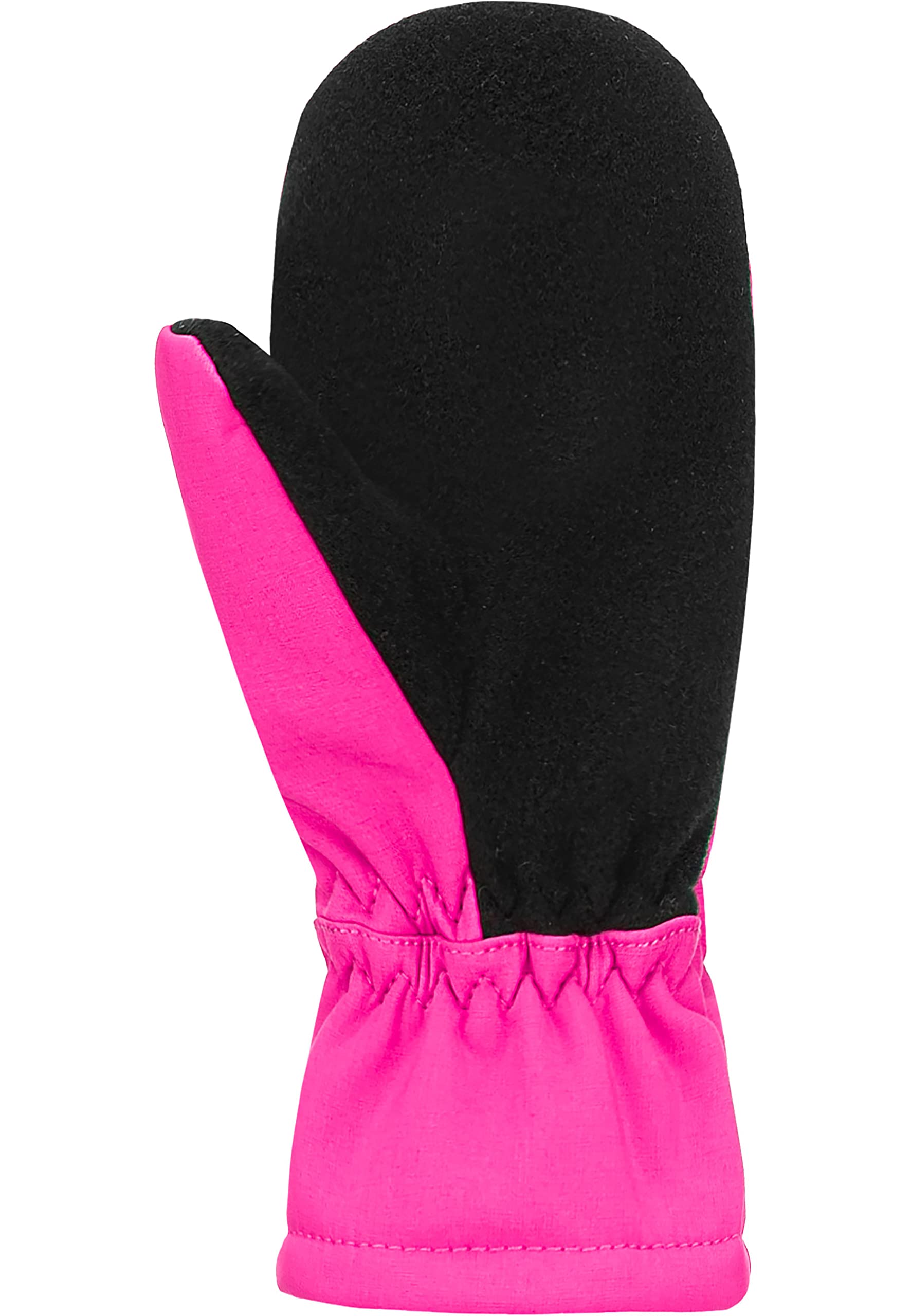 reusch-down-spirit-f-ustlinge-gr-ii-fleece-warm image 3