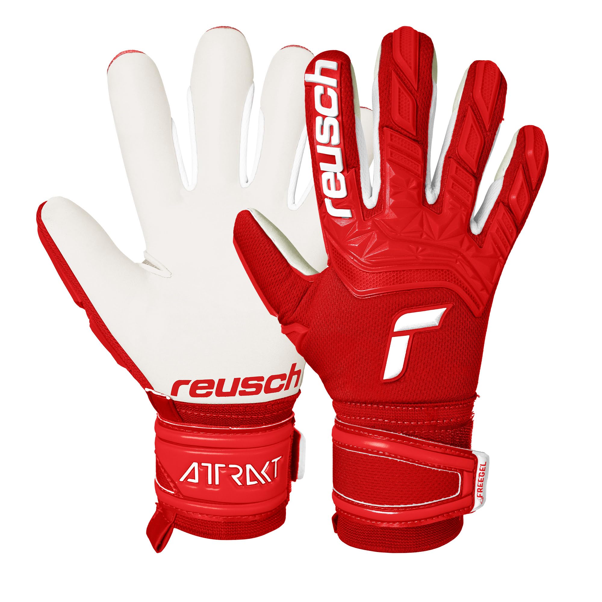 reusch-attrakt-torwarthandschuhe-grip-atmungsaktiv image 1