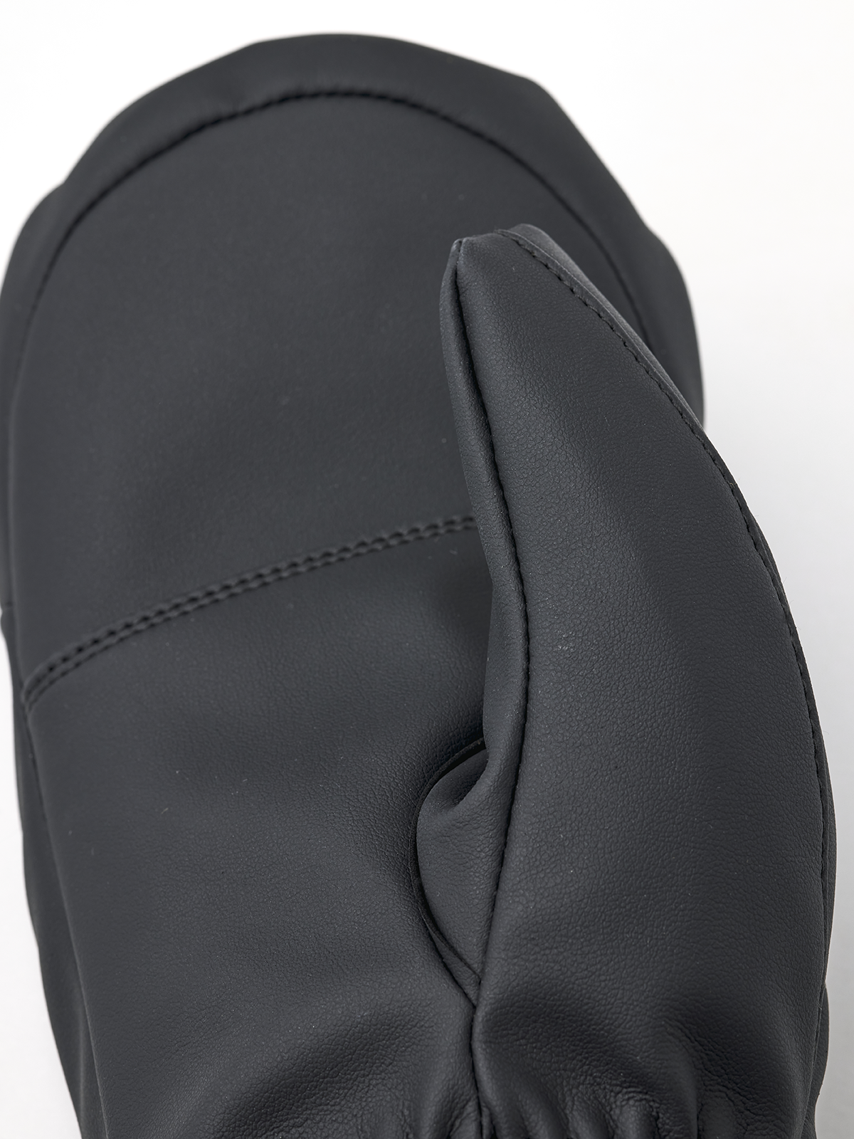 hestra-fall-line-orbit-mitt-skihandschuh-vegan-warm image 5