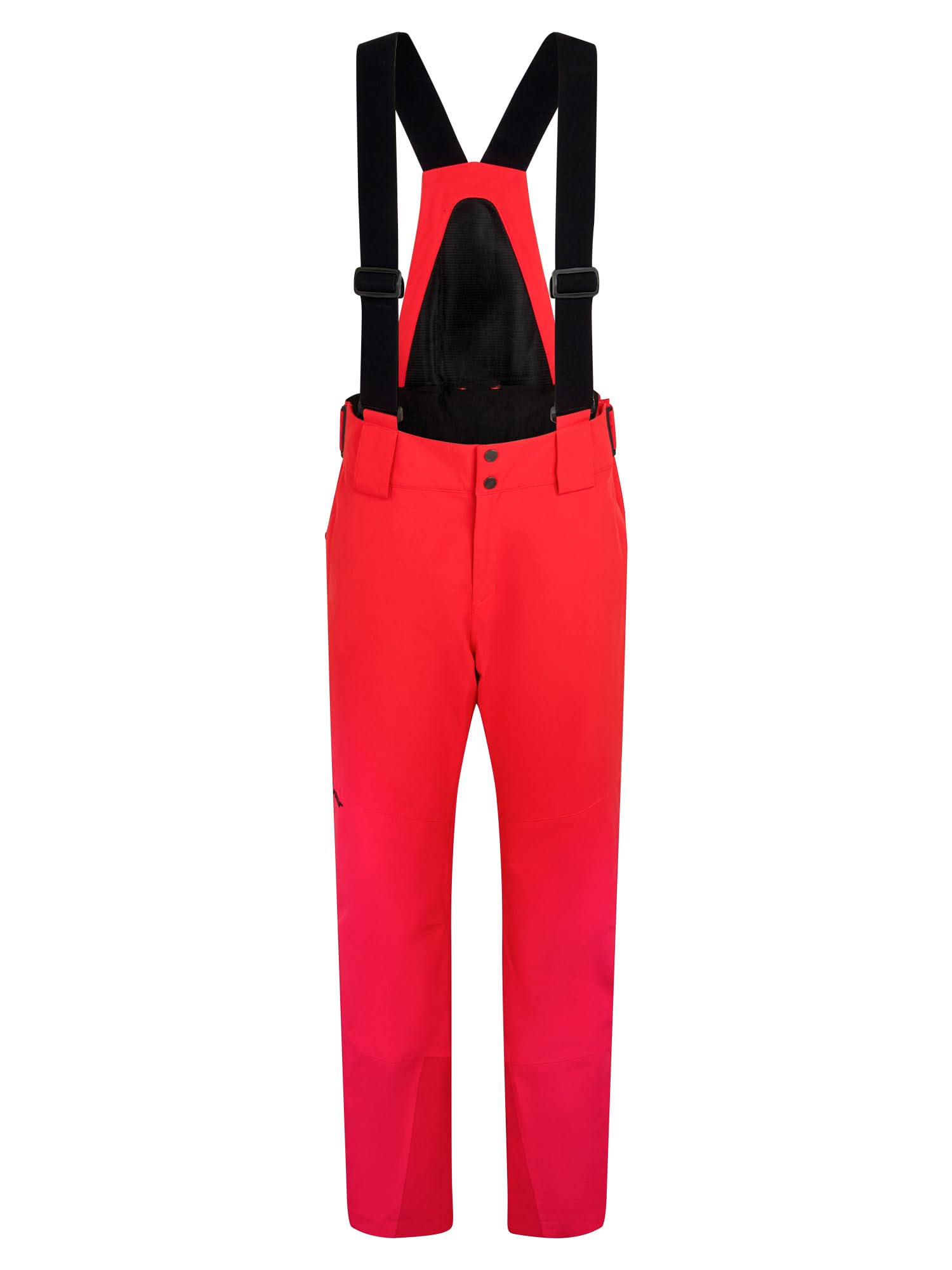 ziener-tazlin-z-herren-skihose-schwarz-52-wasserdicht image 8