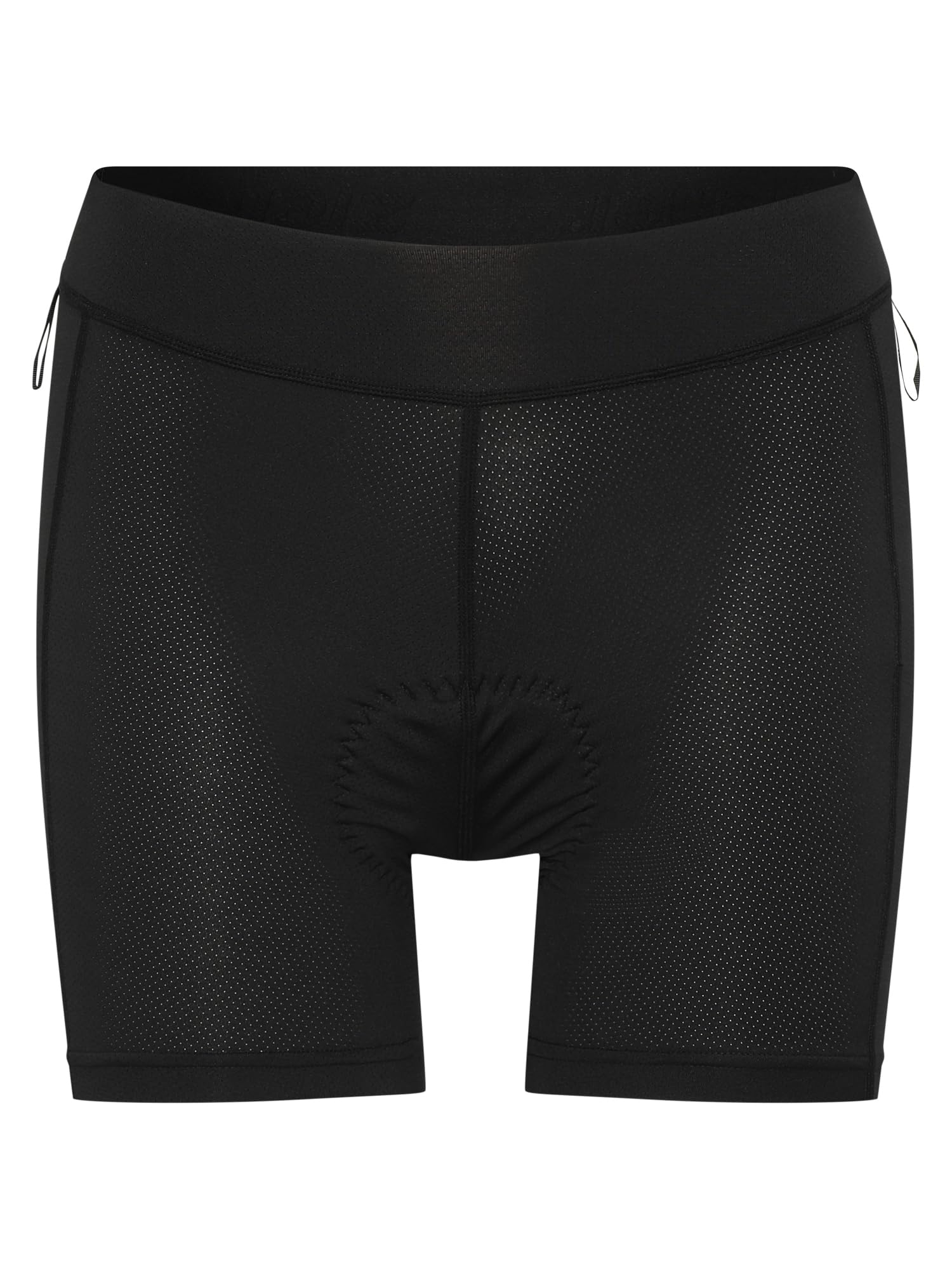 ziener-x-function-nidelle-z-fahrradinnenhose-herren-gr-38-mit-pad image 1