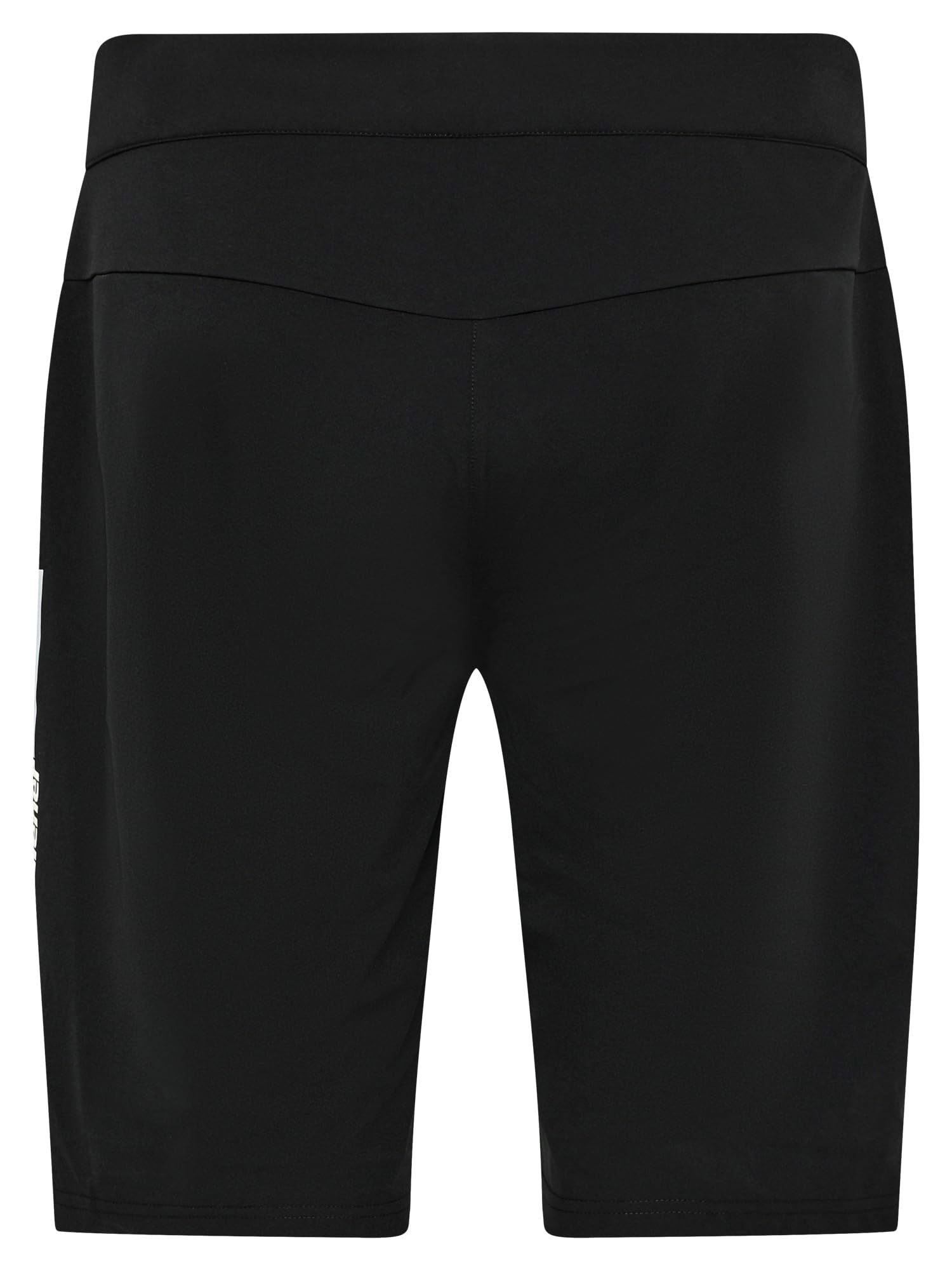ziener-nilsa-z-damen-radhose-shorts-mit-sitzpolster image 2