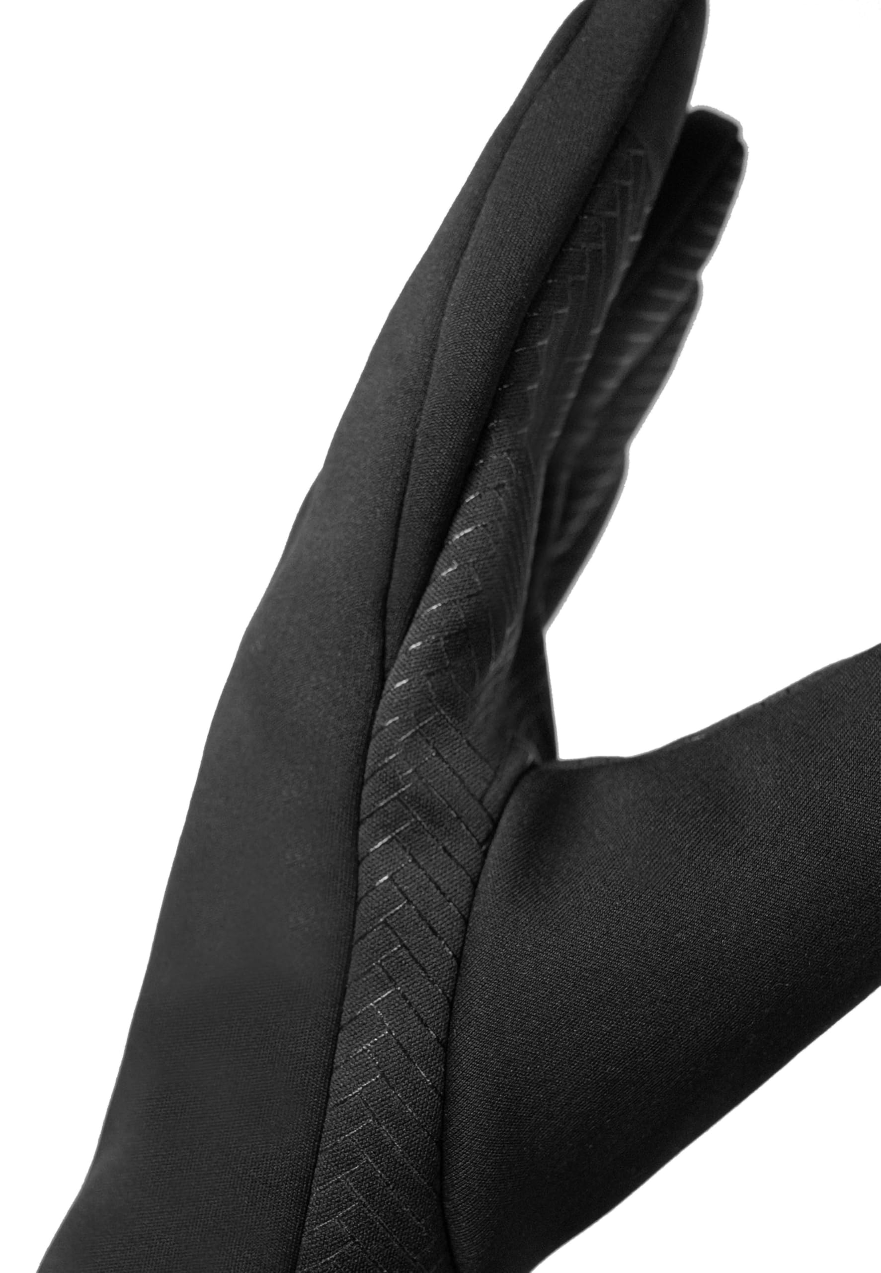 reusch-down-spirit-outdoor-gr-e-9-touchscreen-windstopper image 5