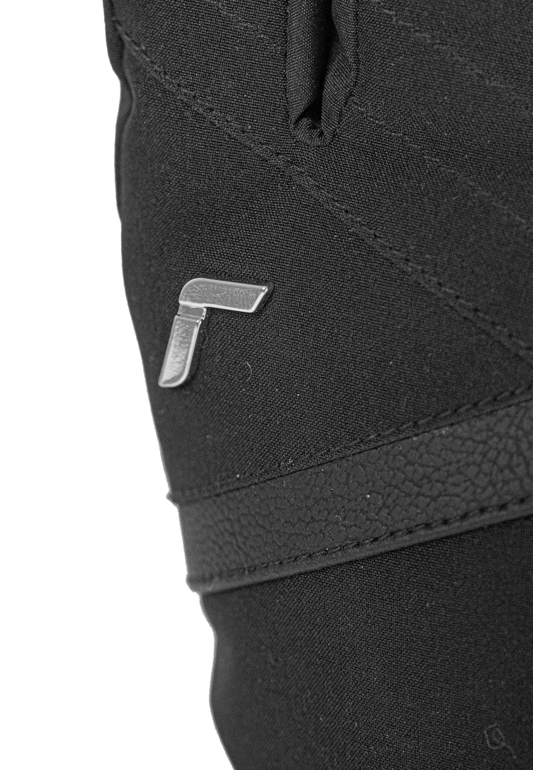 reusch-down-spirit-damen-skihandschuhe-gr-8-gore-tex-warm image 4