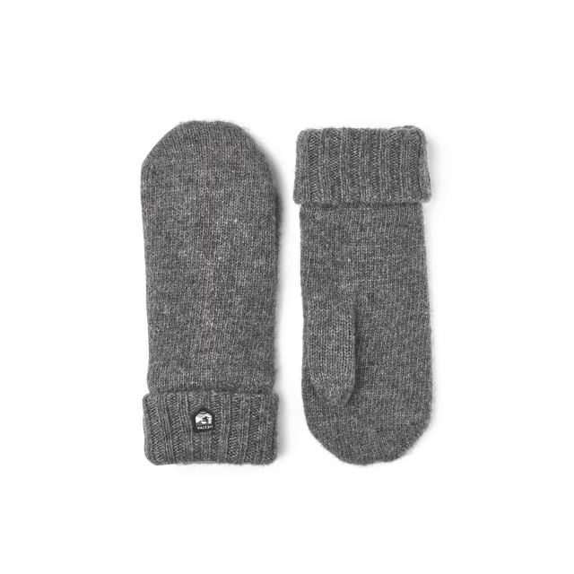 hestra-winston-bonnie-knit-f-ustlinge-wolle-kaschmir image 1