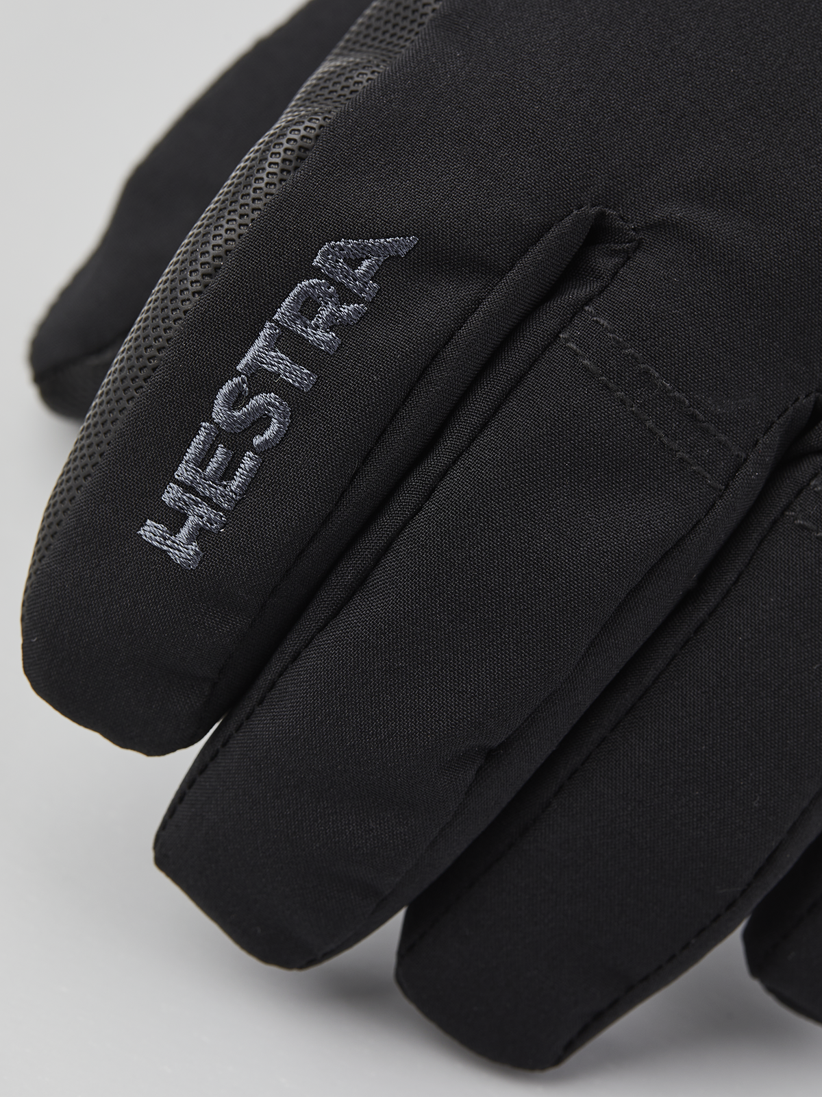 hestra-ferox-primaloft-kinder-handschuhe-5-finger-wasserdicht image 5