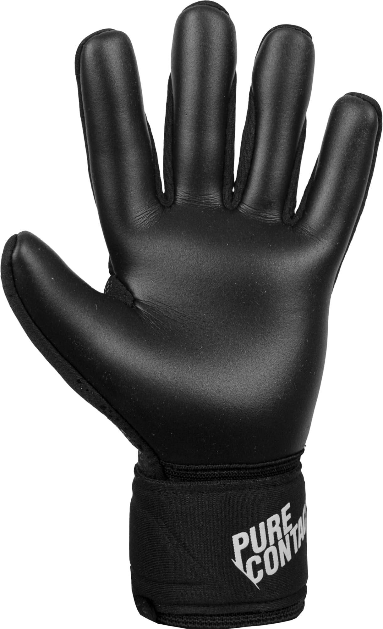 reusch-pure-contact-infinity-junior-torwarthandschuhe-gr-7 image 4