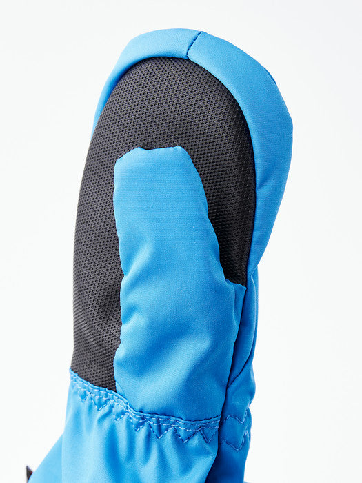 hestra-freeride-czone-contact-shell-f-ustling-kinder-wasserdicht image 4
