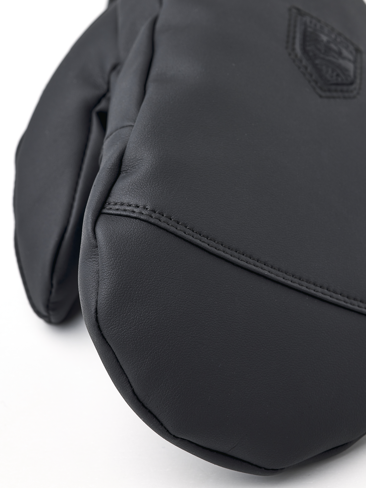 hestra-fall-line-orbit-mitt-skihandschuh-vegan-warm image 3