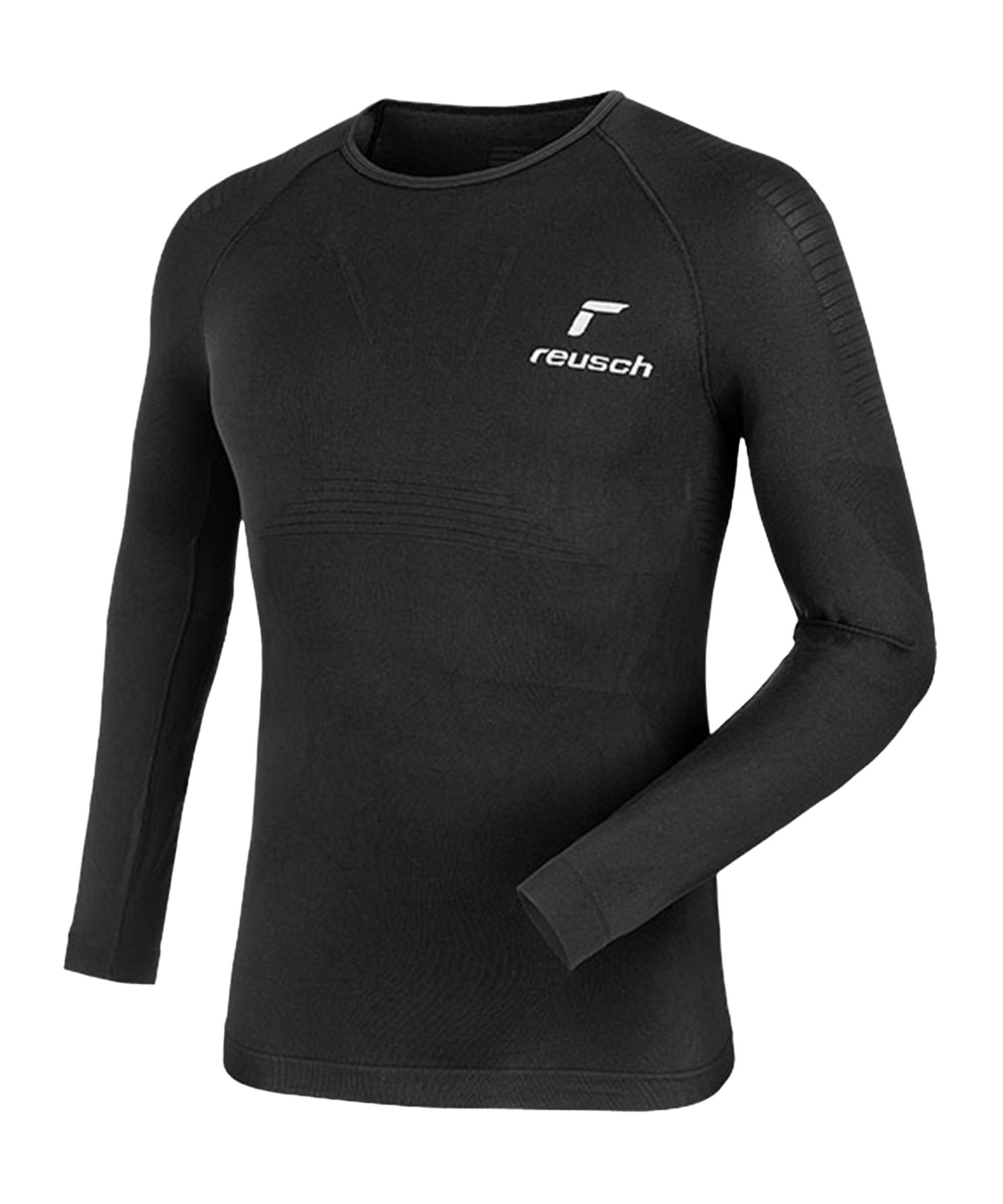 reusch-down-spirit-warm-unterw-sche-set-gr-e-l-nahtlos image 2