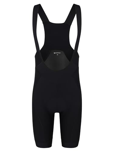 ziener-x-memory-nenat-z-bib-tight-herren-gr-46-mit-memory-pad image 7