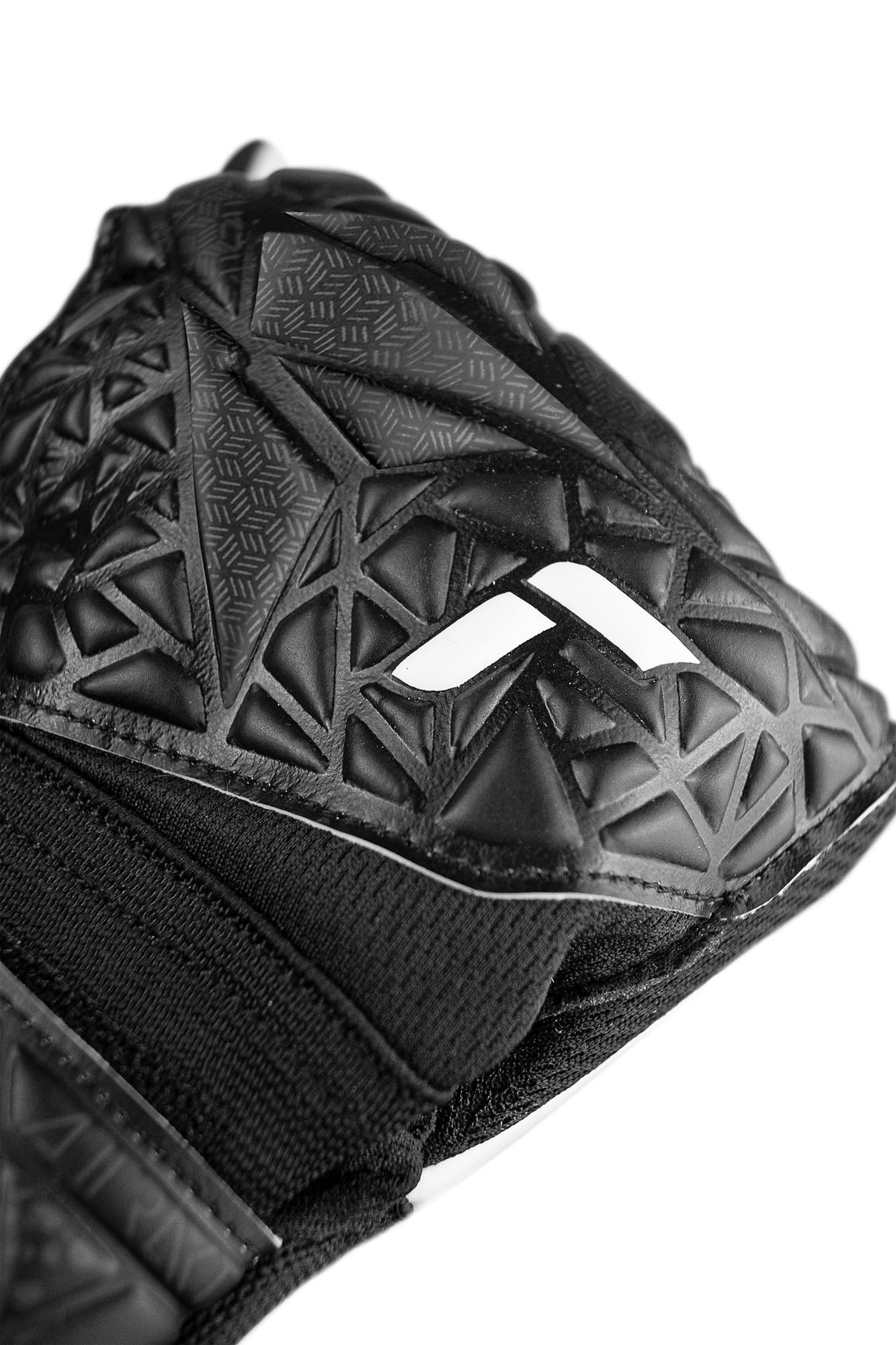 reusch-attrakt-starter-solid-junior-torwarthandschuhe-gr-8 image 7