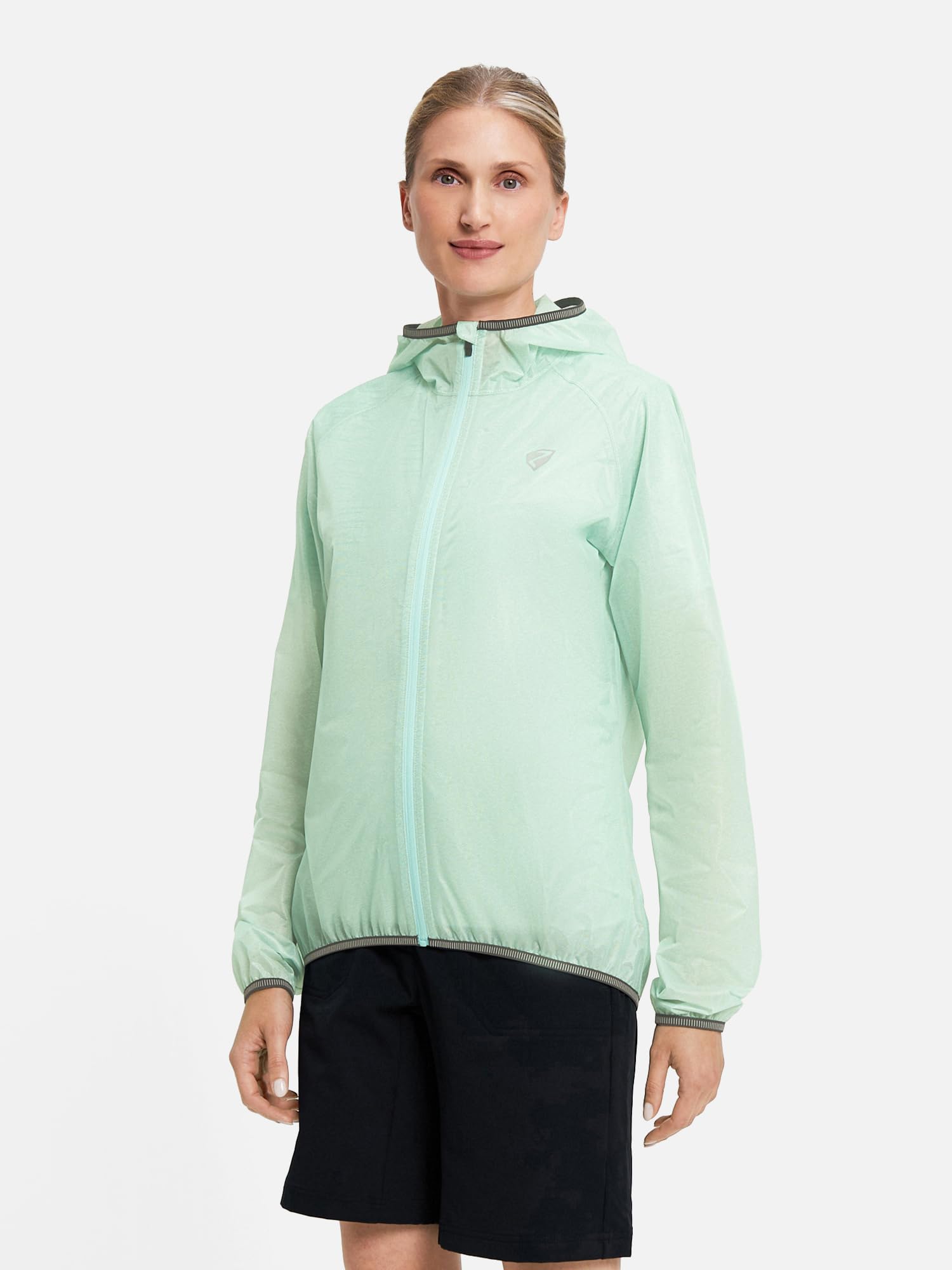 ziener-natina-lady-regenjacke-damen-gr-e-38-wasserdicht image 4