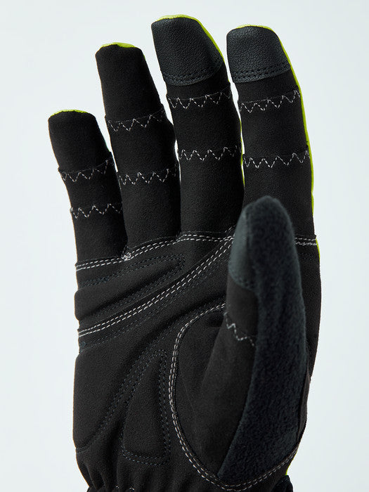 hestra-ergo-grip-long-fahrradhandschuhe-touchscreen-gel image 4