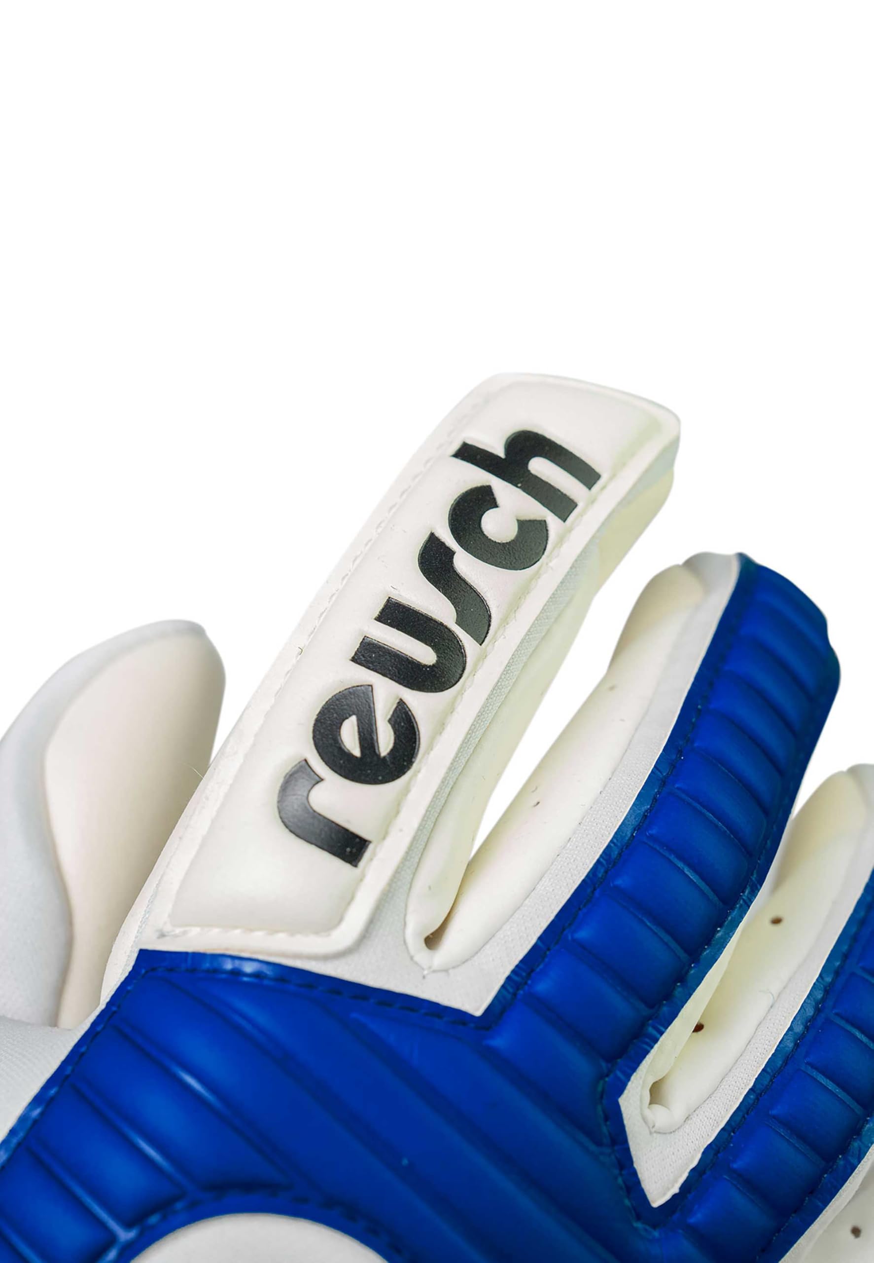 reusch-attrakt-gold-x-torwarthandschuhe-gr-9-5-komfort-fit image 8