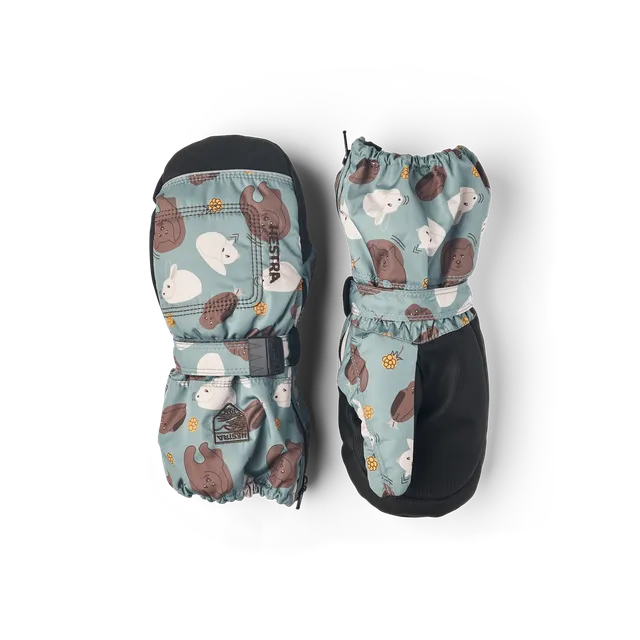 hestra-freeride-czone-baby-zip-long-f-ustling-gr-2-reissverschluss image 1
