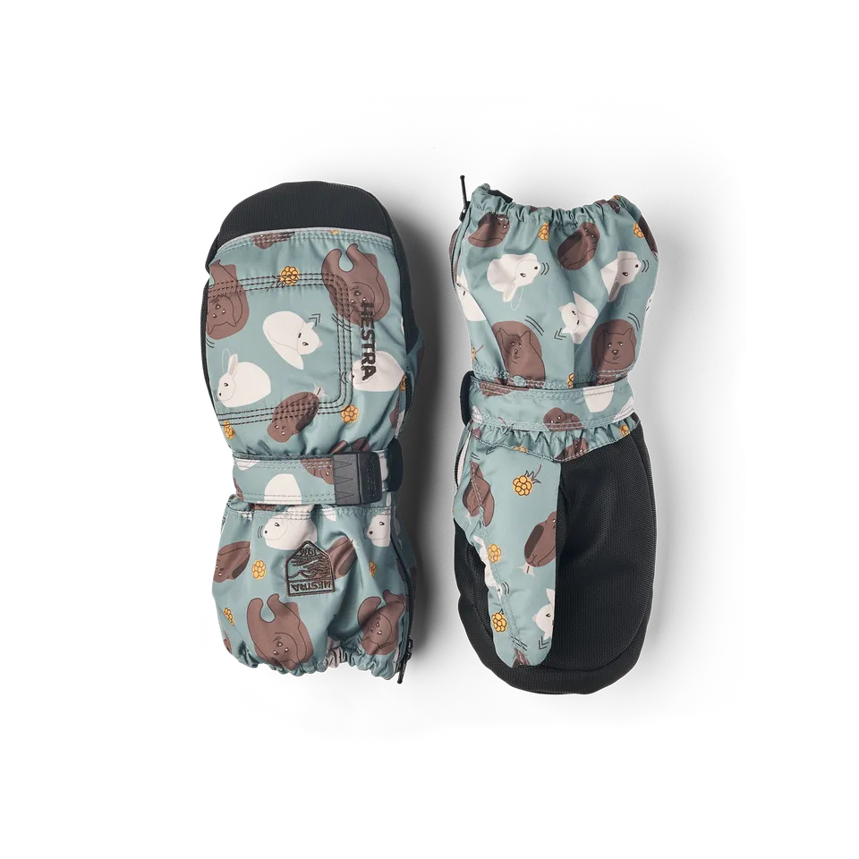 hestra-freeride-czone-baby-zip-long-f-ustling-gr-2-reissverschluss image 1
