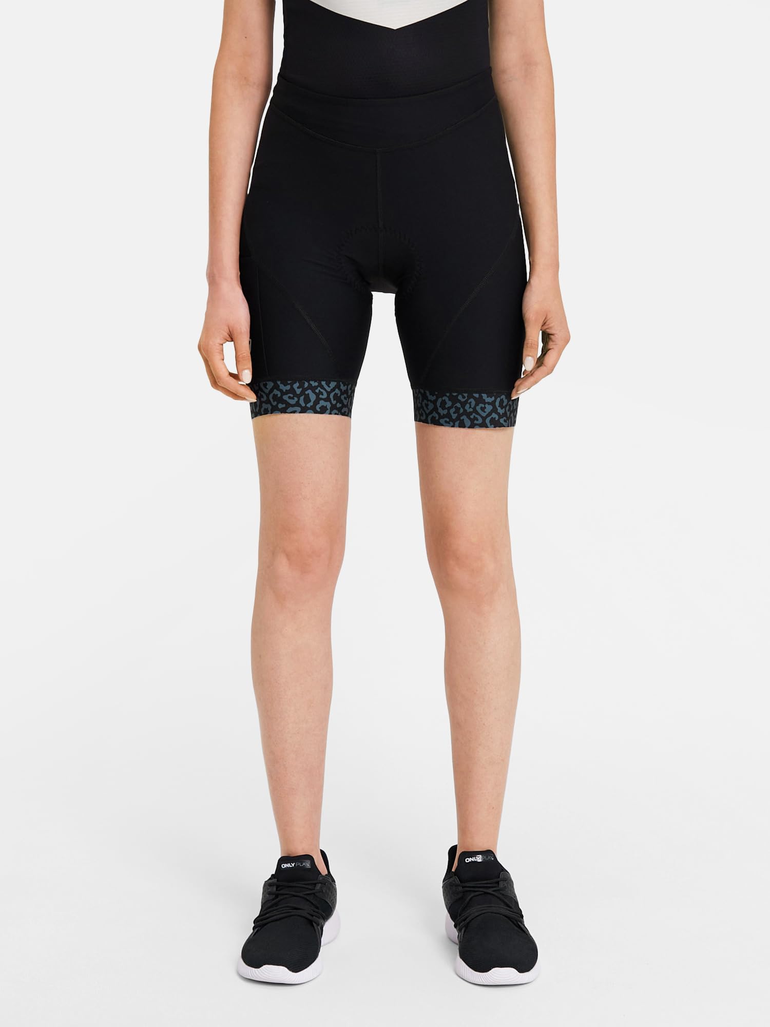 ziener-nasara-z-fahrradtights-damen-gr-38-mit-sitzpolster image 3